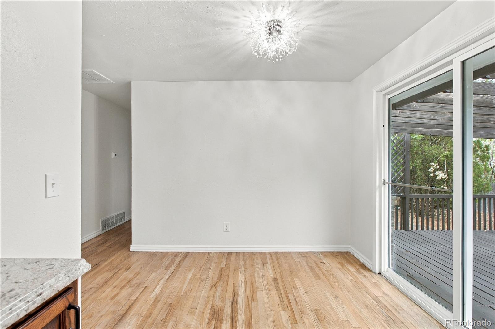 MLS Image #15 for 8583  wiley circle,westminster, Colorado