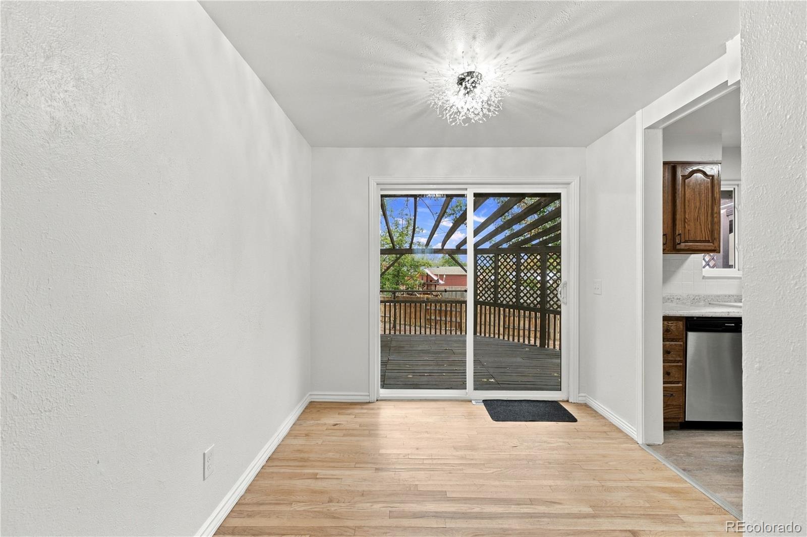 MLS Image #16 for 8583  wiley circle,westminster, Colorado
