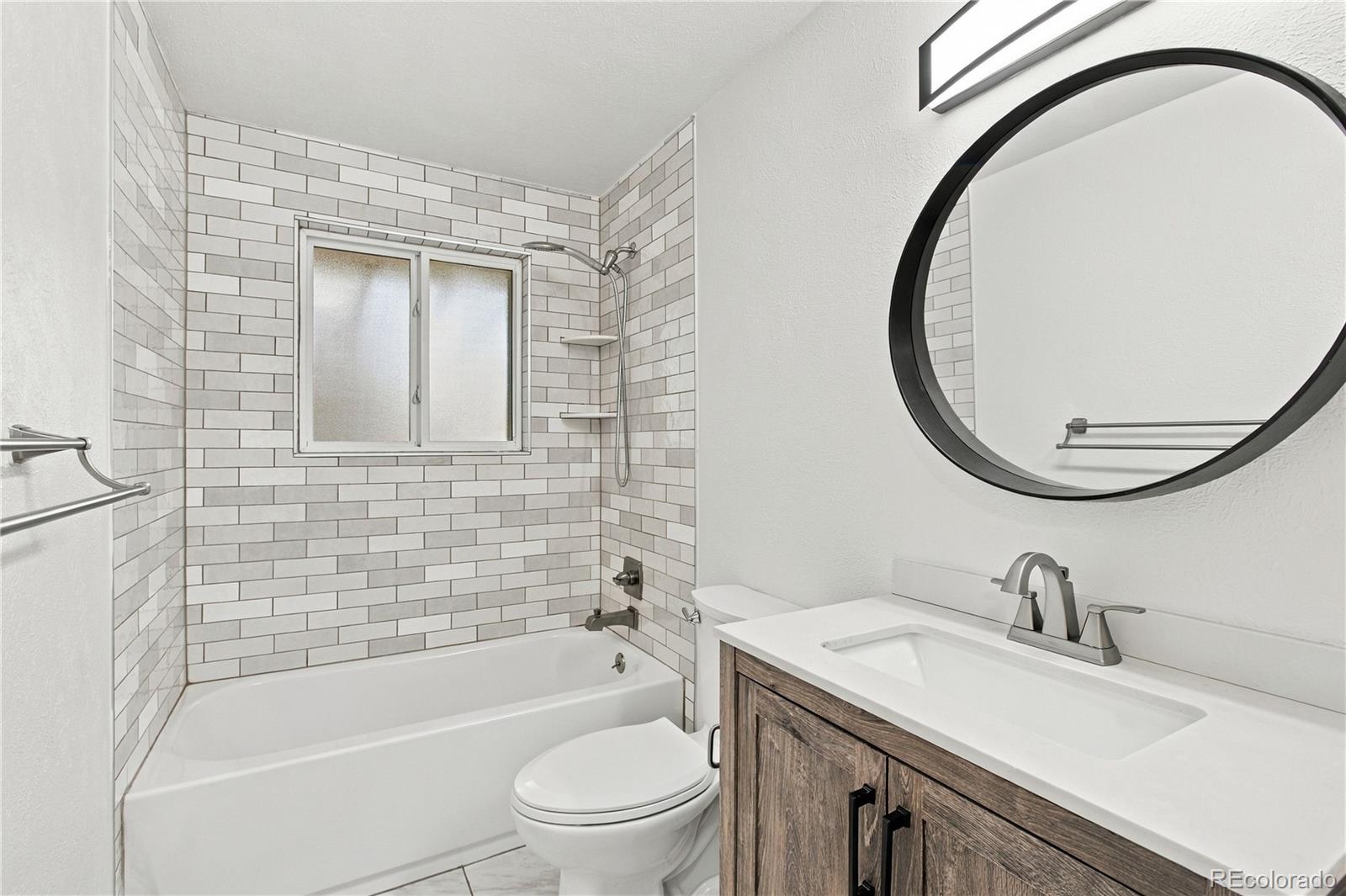MLS Image #17 for 8583  wiley circle,westminster, Colorado