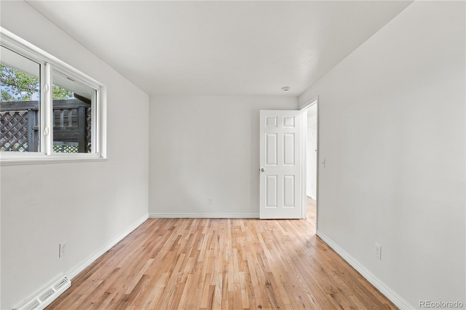 MLS Image #18 for 8583  wiley circle,westminster, Colorado