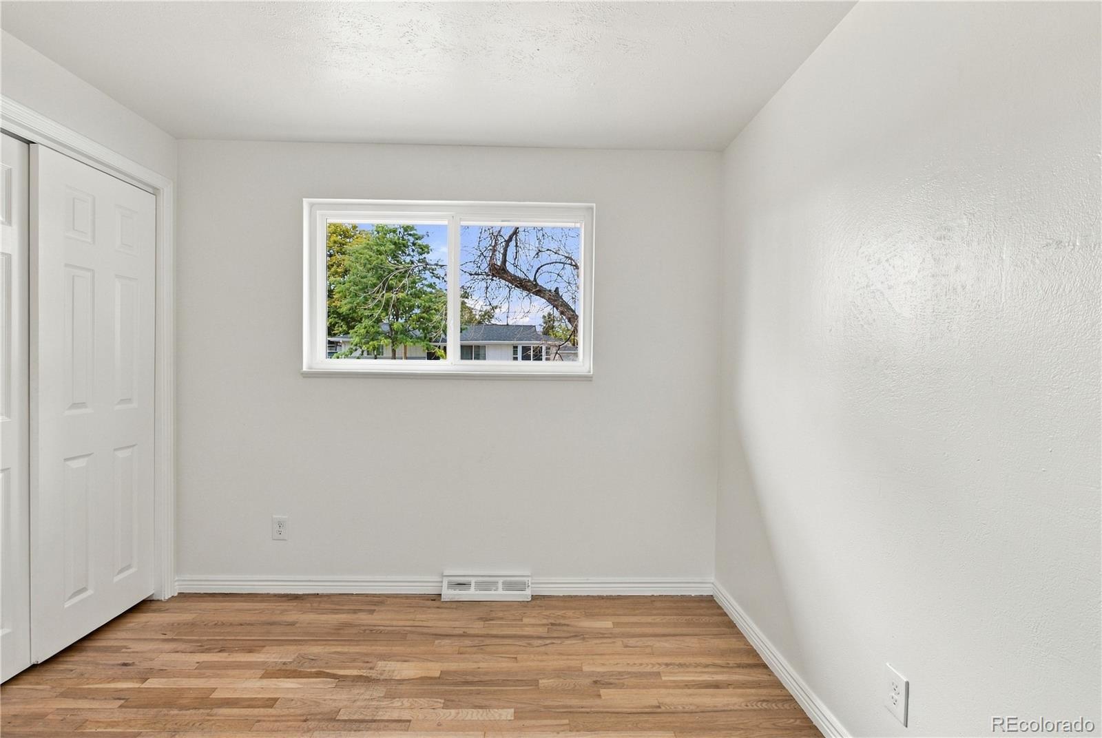 MLS Image #19 for 8583  wiley circle,westminster, Colorado