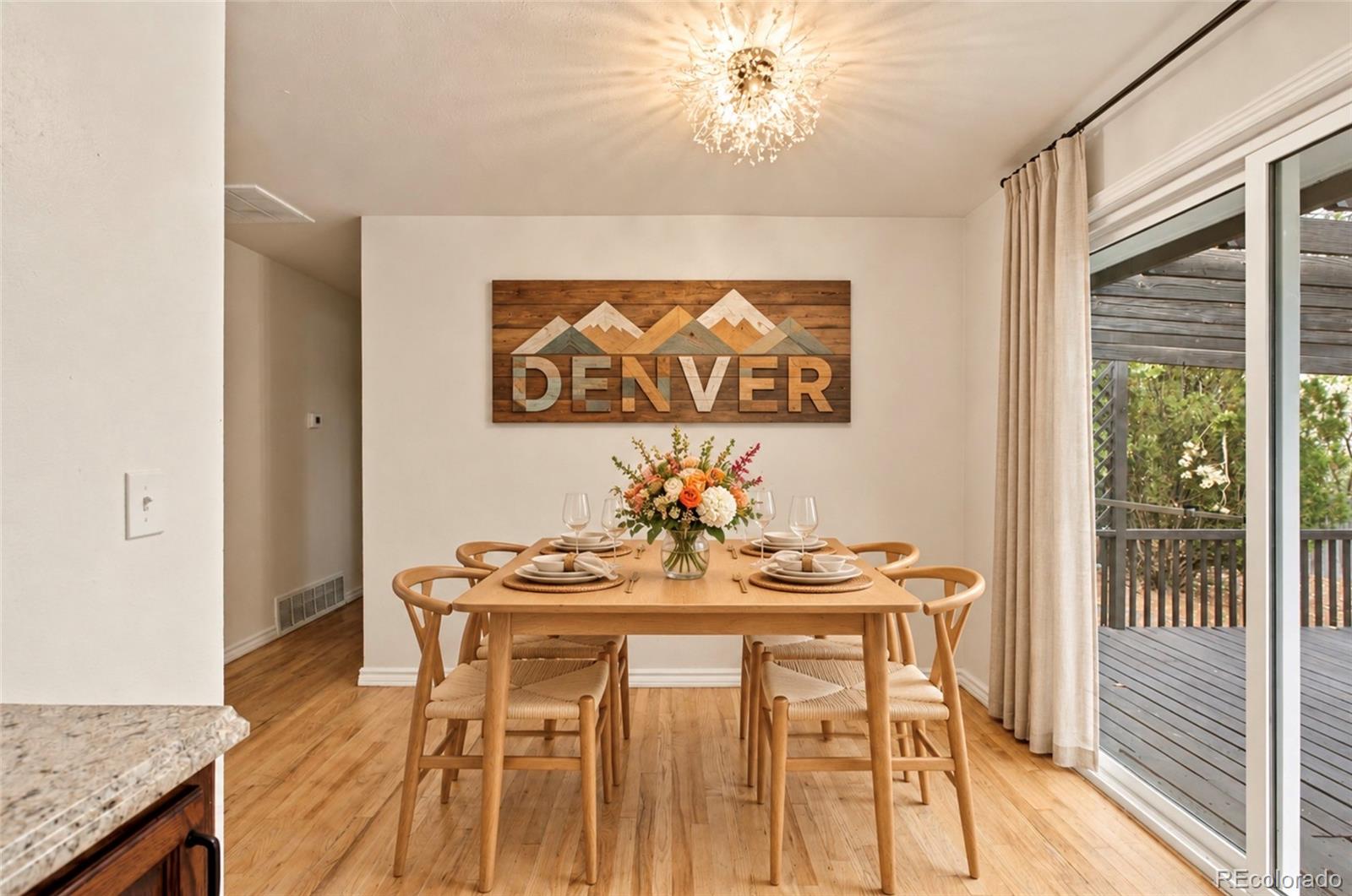 MLS Image #2 for 8583  wiley circle,westminster, Colorado