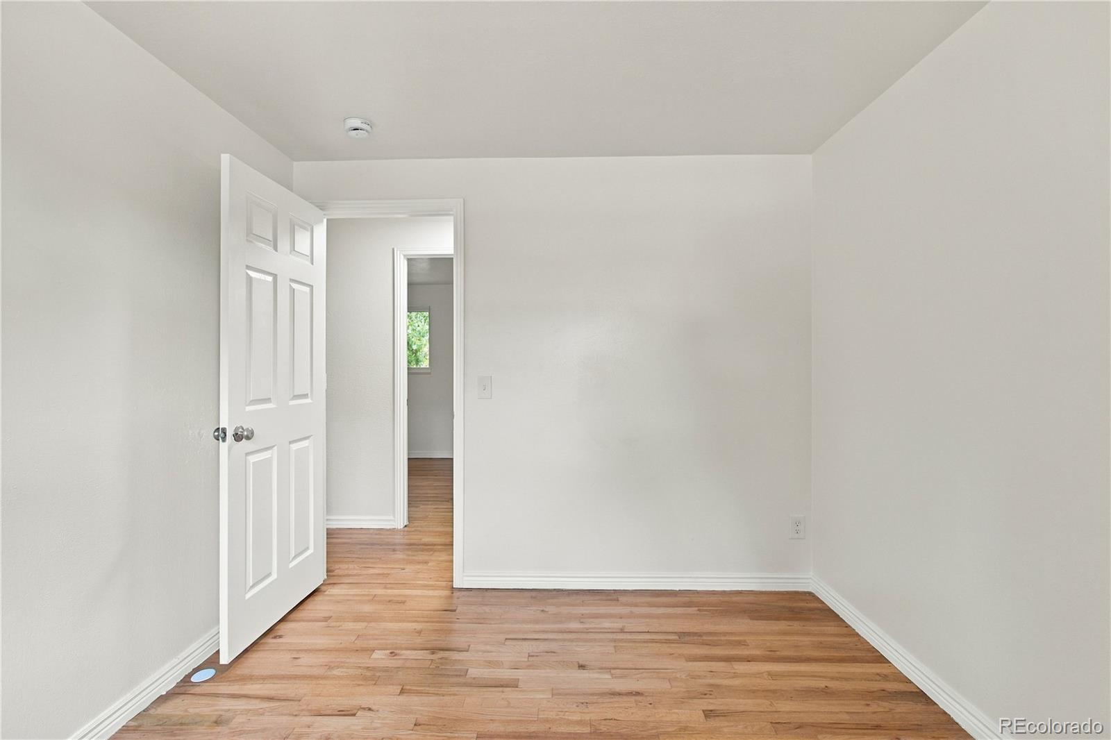 MLS Image #20 for 8583  wiley circle,westminster, Colorado
