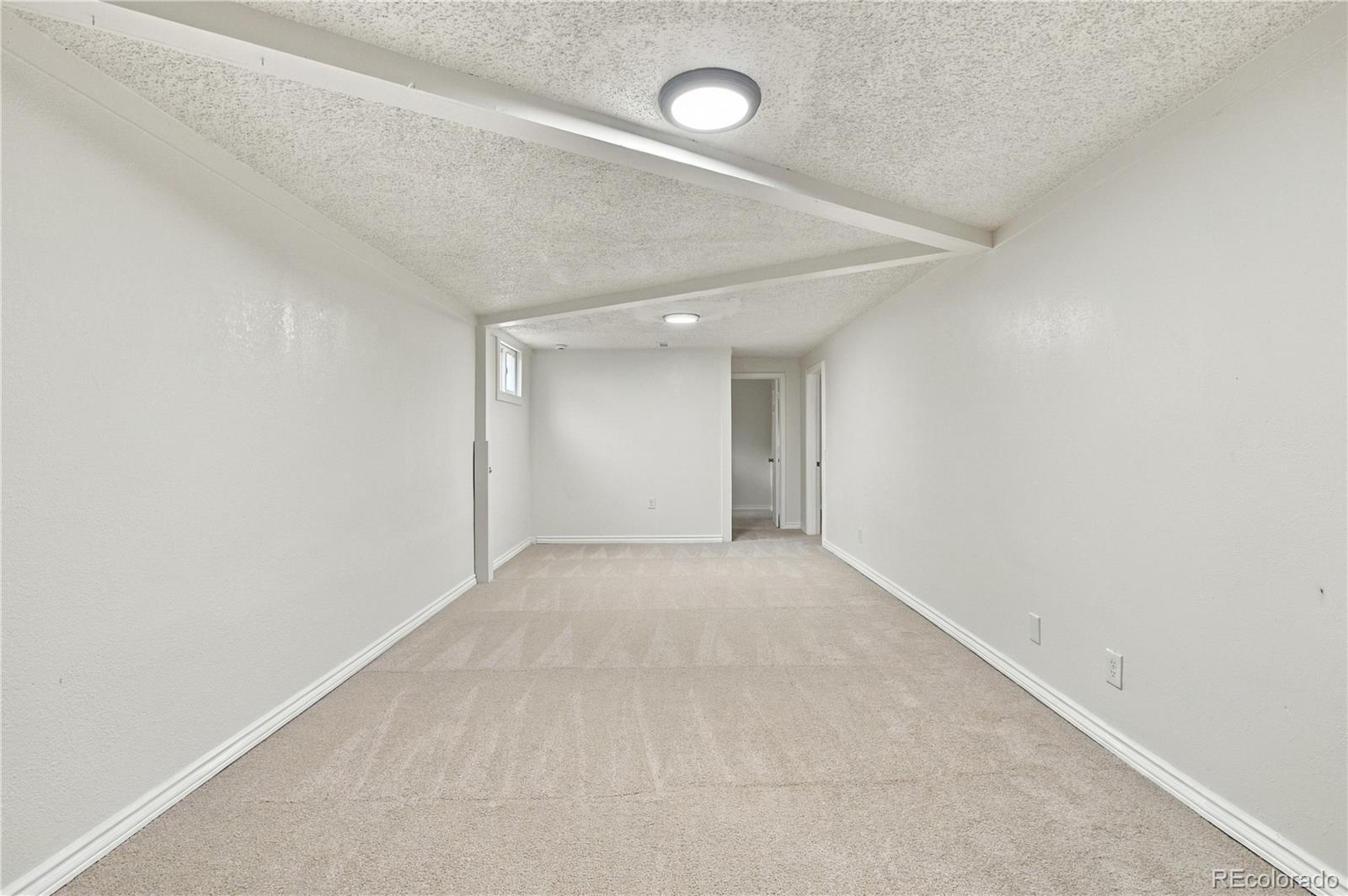 MLS Image #21 for 8583  wiley circle,westminster, Colorado