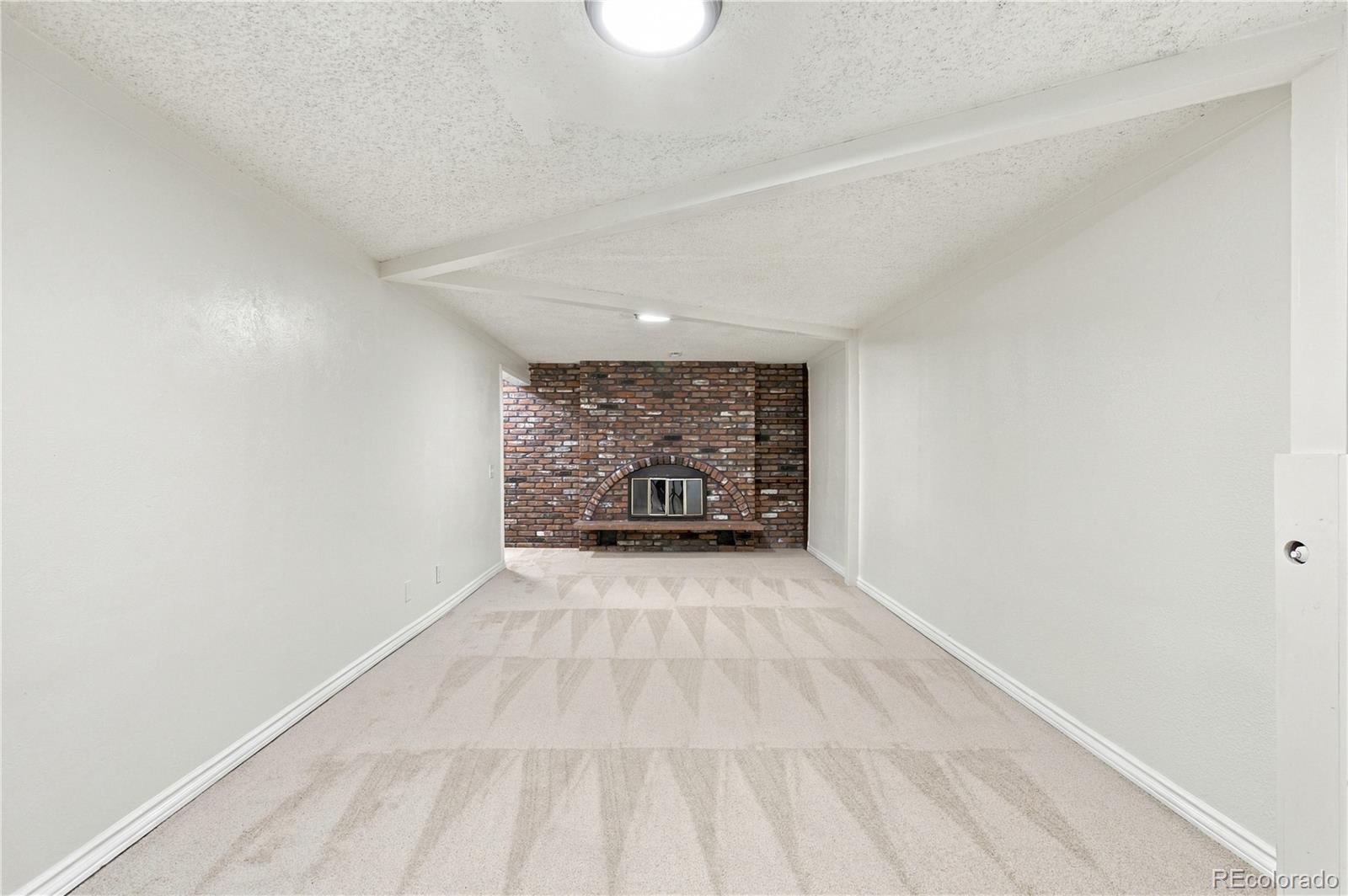 MLS Image #22 for 8583  wiley circle,westminster, Colorado