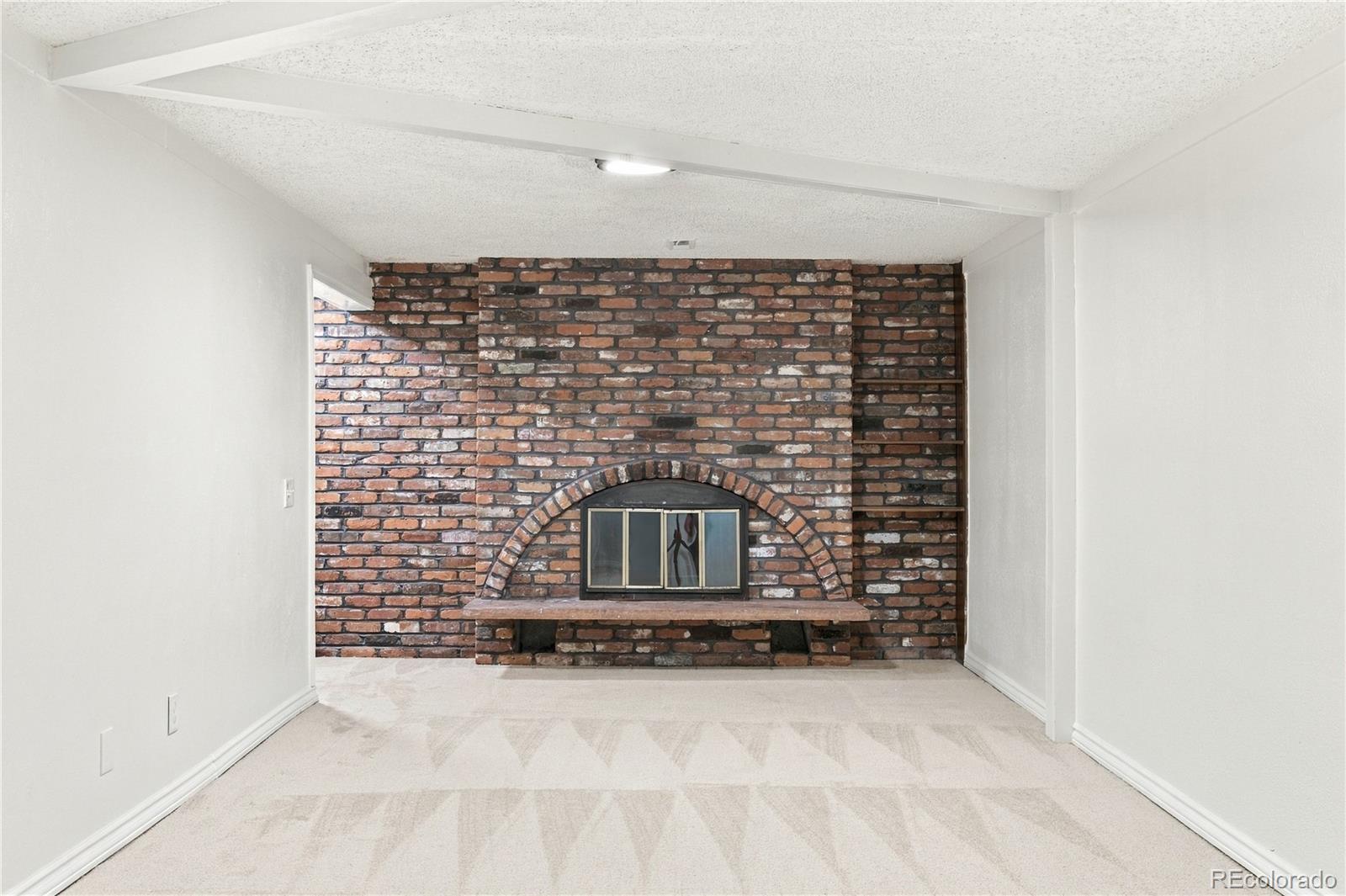 MLS Image #23 for 8583  wiley circle,westminster, Colorado