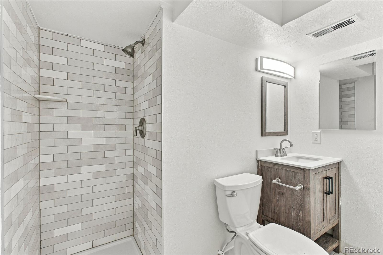 MLS Image #24 for 8583  wiley circle,westminster, Colorado