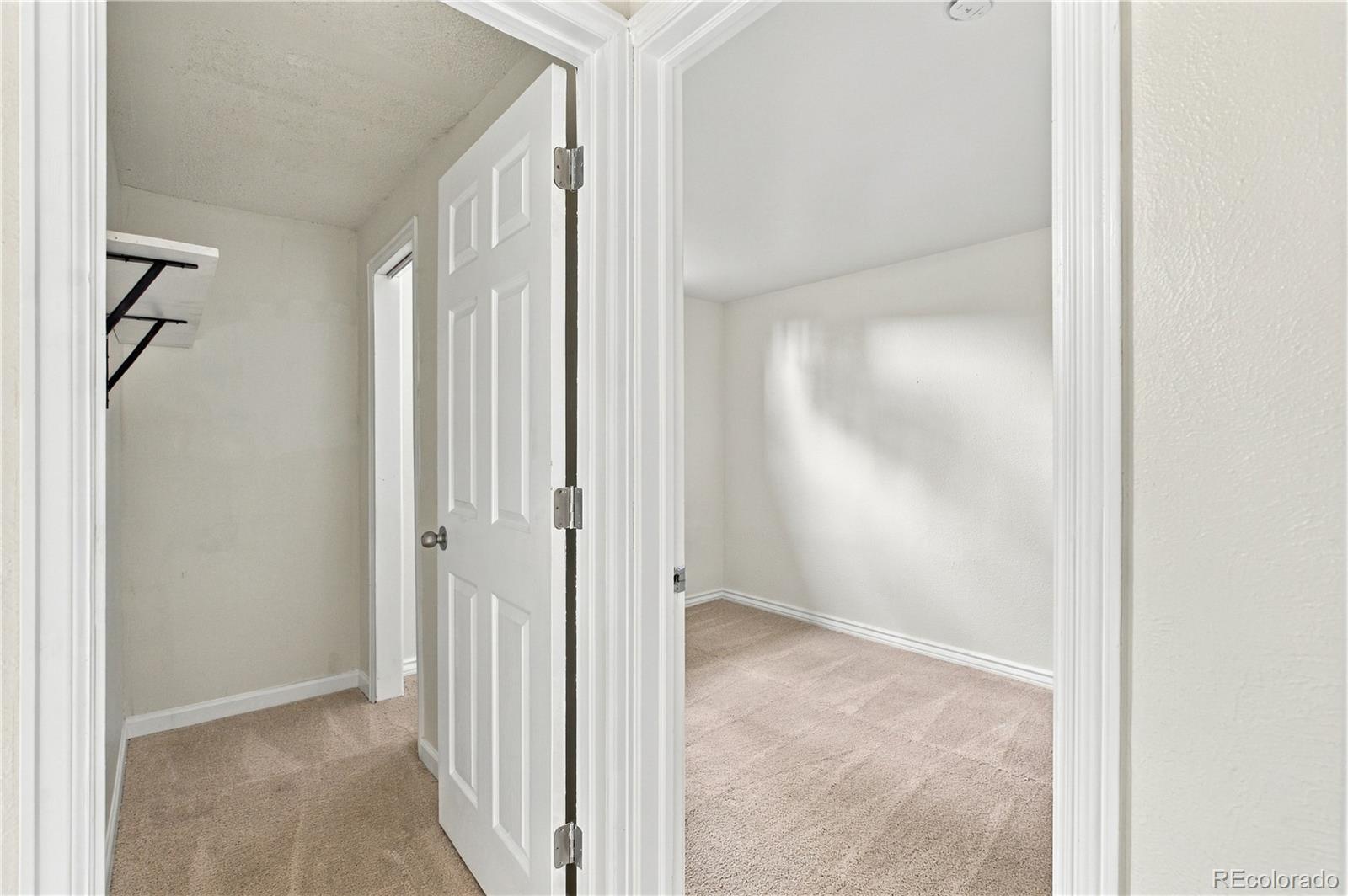 MLS Image #25 for 8583  wiley circle,westminster, Colorado