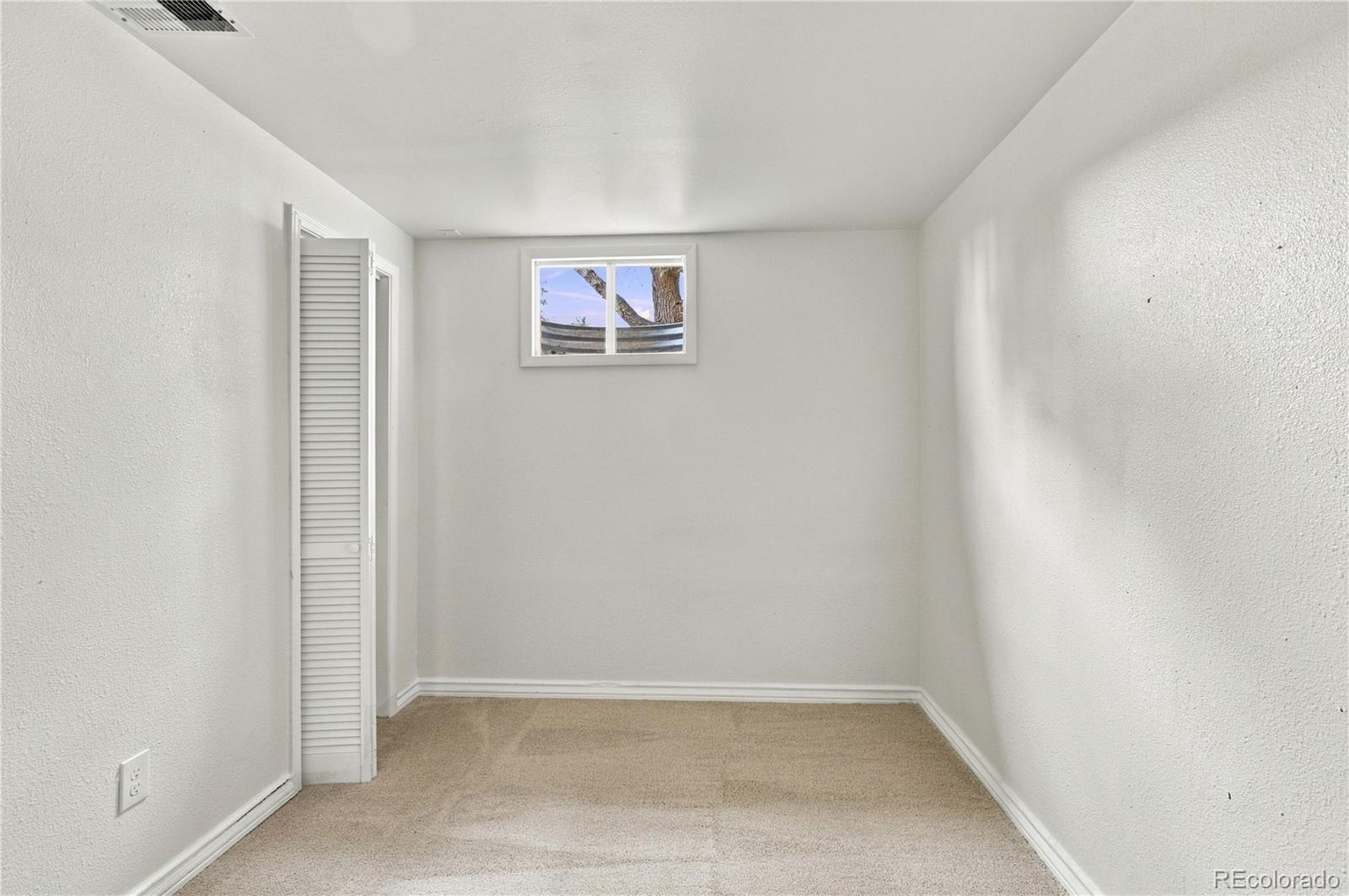 MLS Image #26 for 8583  wiley circle,westminster, Colorado