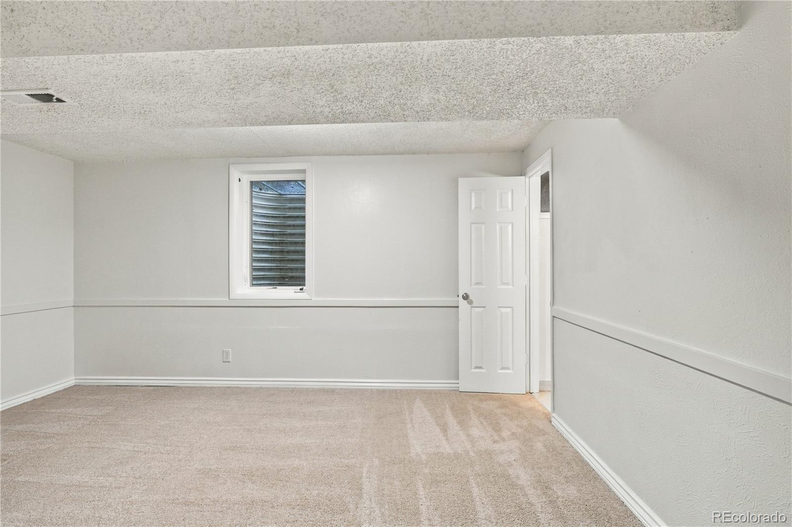 MLS Image #27 for 8583  wiley circle,westminster, Colorado