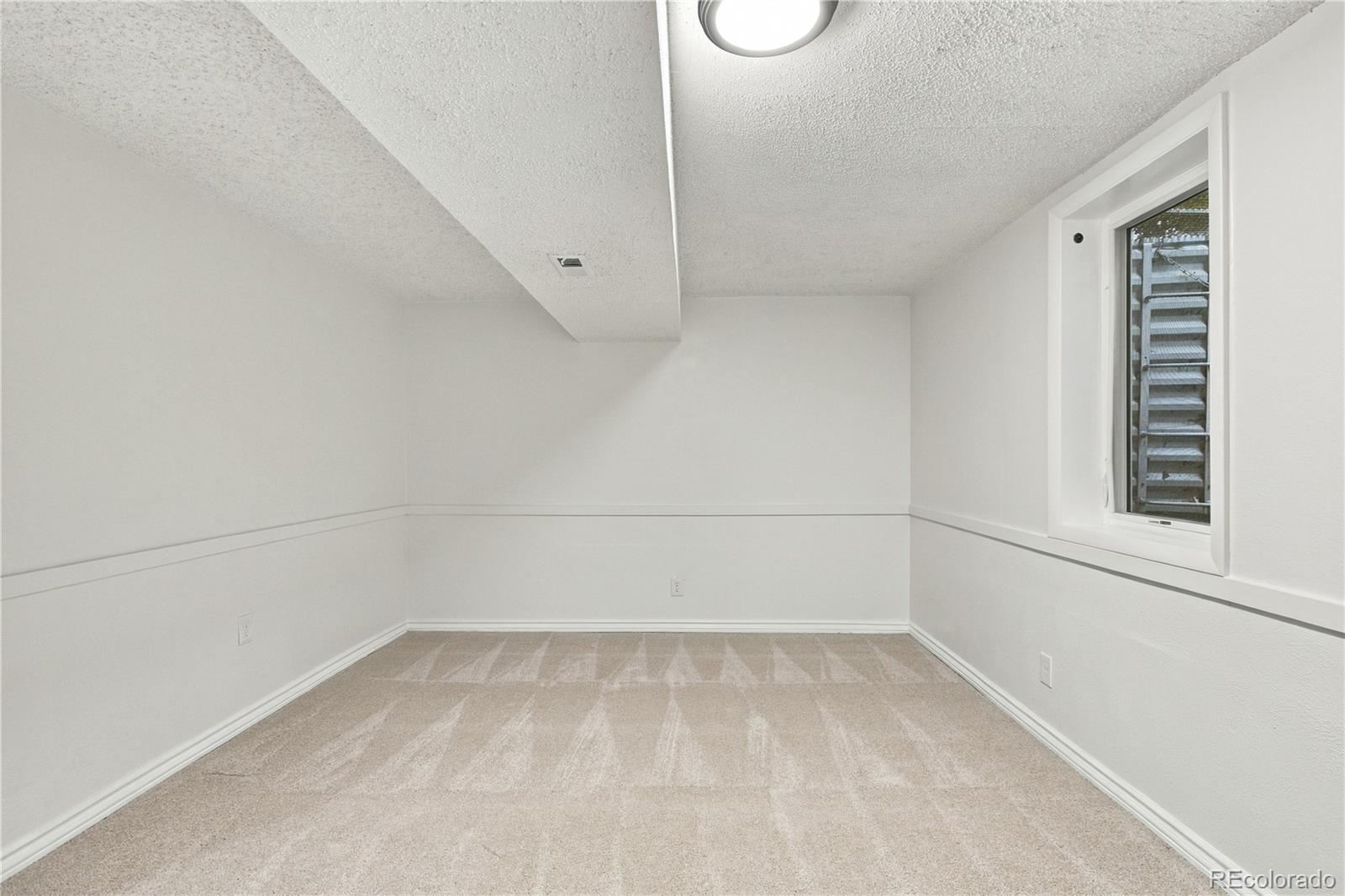 MLS Image #28 for 8583  wiley circle,westminster, Colorado