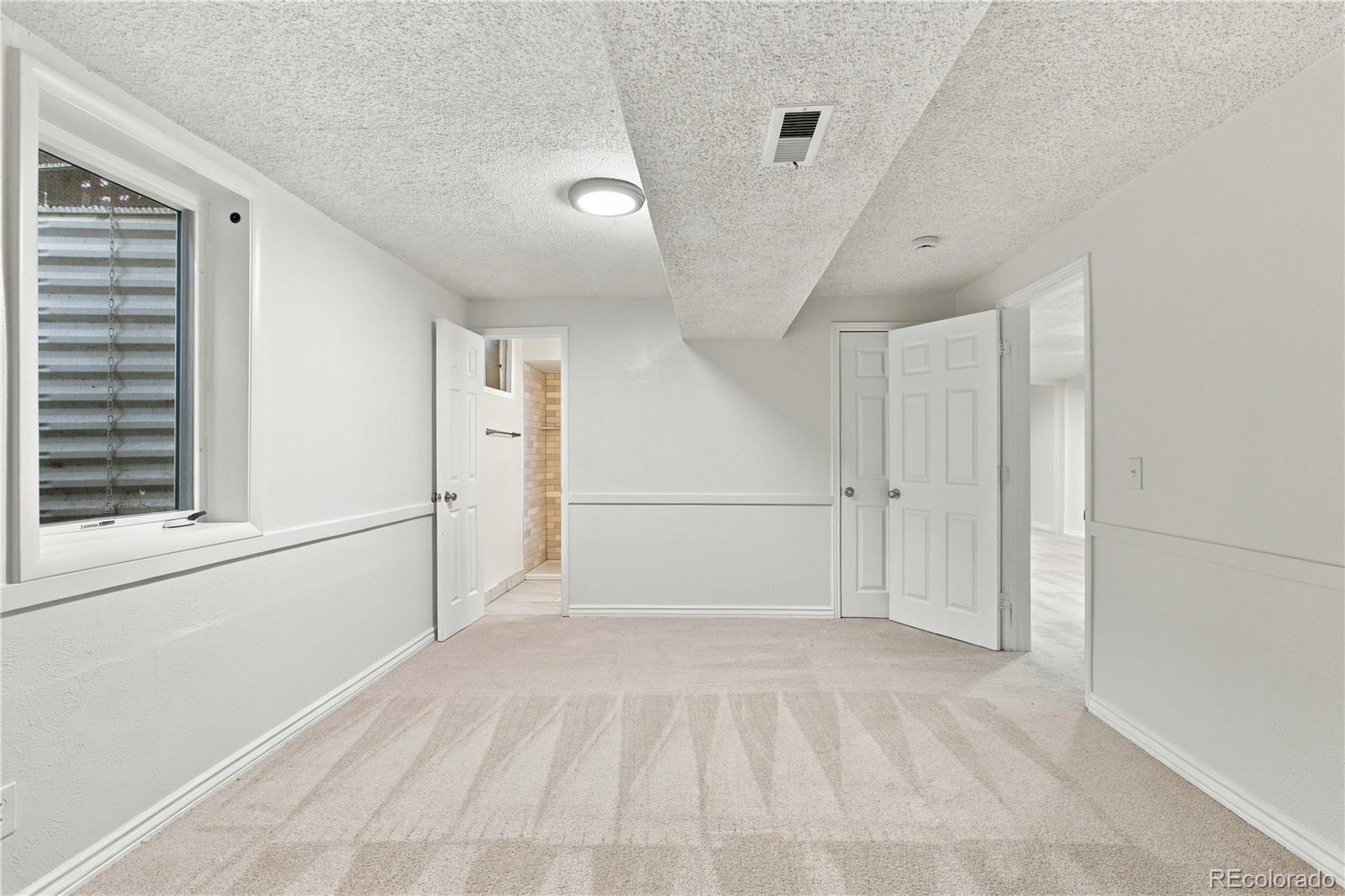 MLS Image #29 for 8583  wiley circle,westminster, Colorado