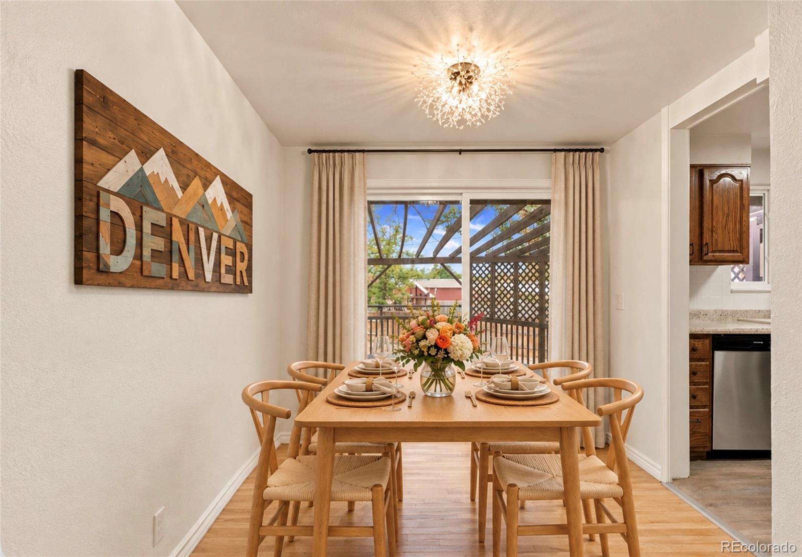 MLS Image #3 for 8583  wiley circle,westminster, Colorado