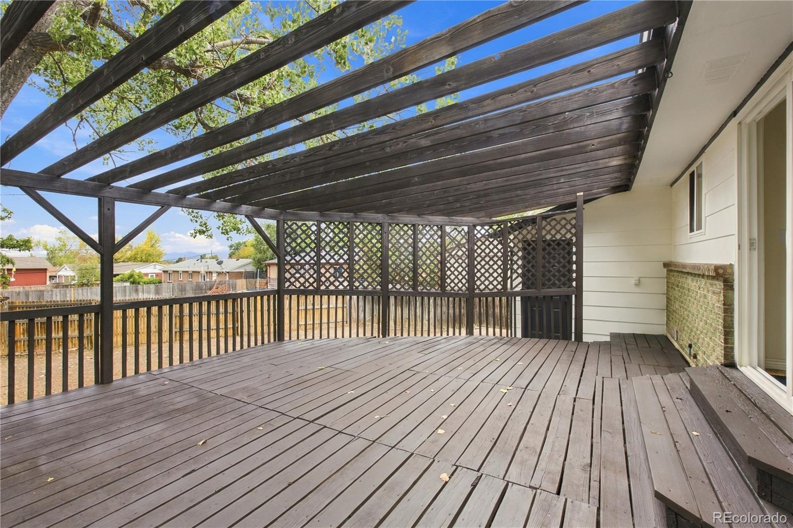 MLS Image #32 for 8583  wiley circle,westminster, Colorado