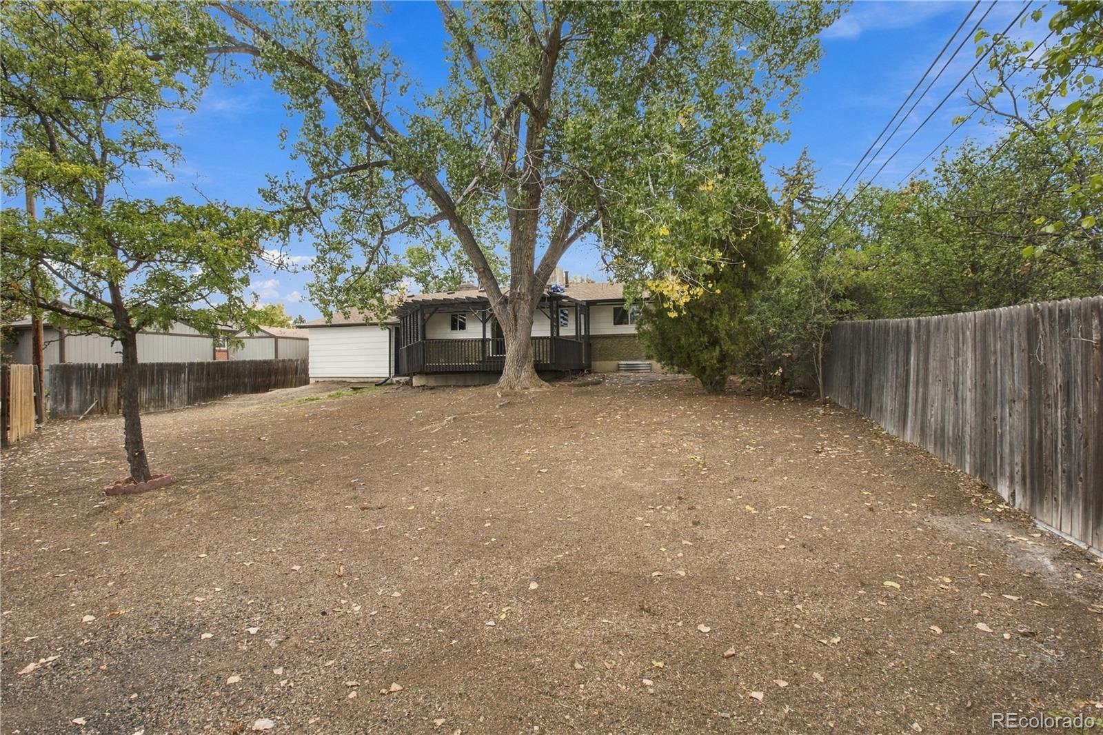 MLS Image #33 for 8583  wiley circle,westminster, Colorado