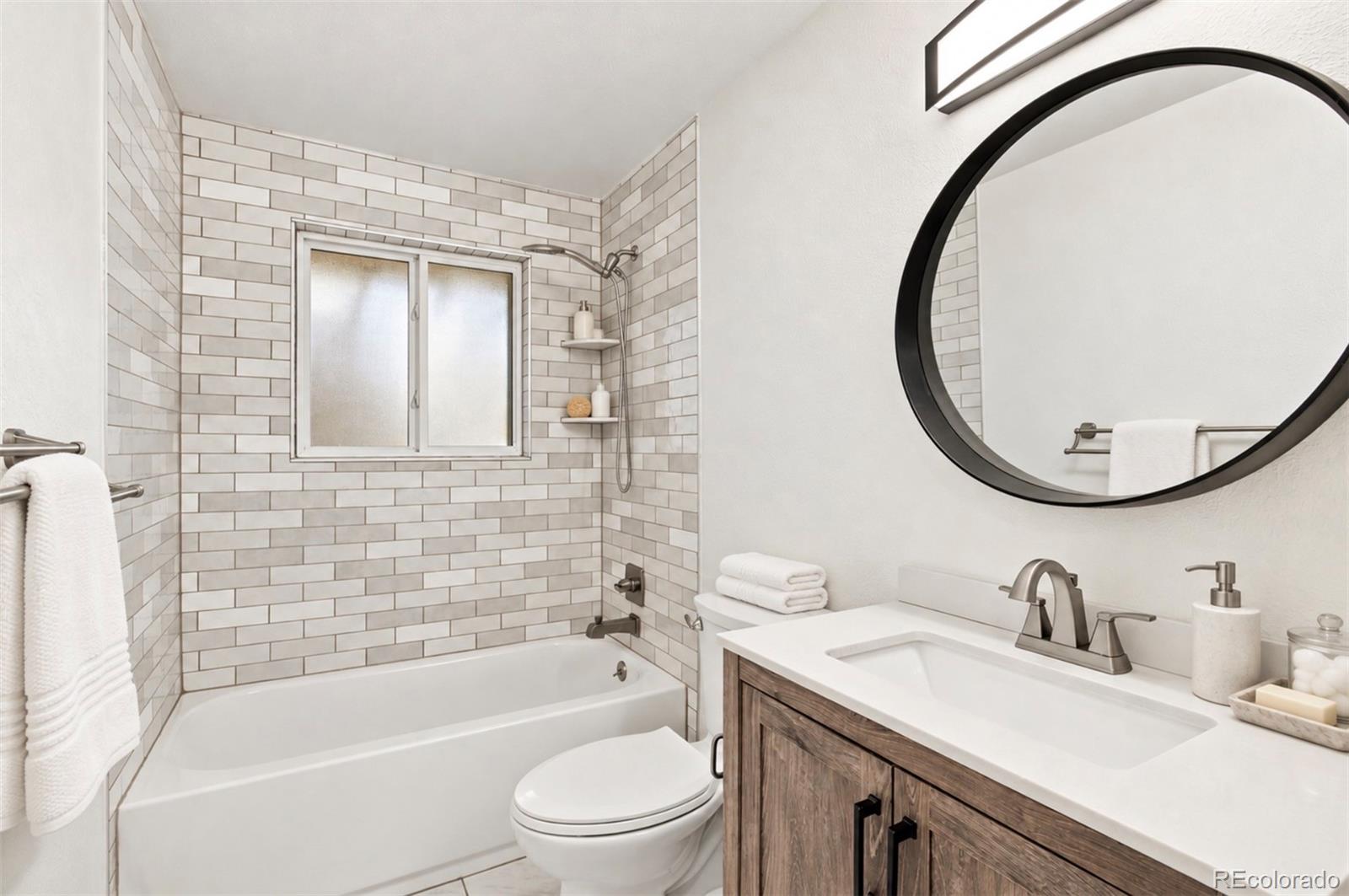 MLS Image #4 for 8583  wiley circle,westminster, Colorado