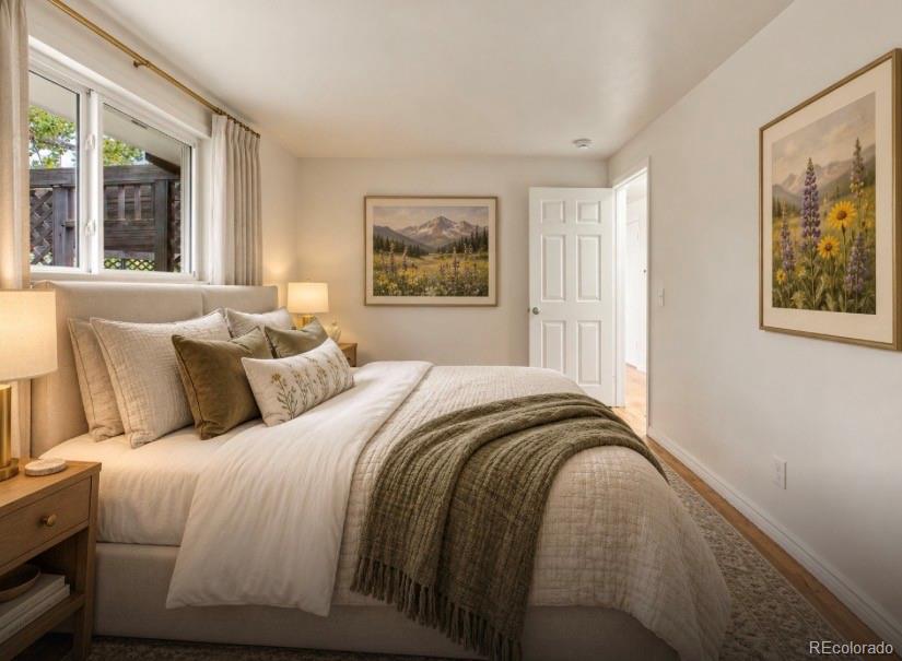 MLS Image #5 for 8583  wiley circle,westminster, Colorado