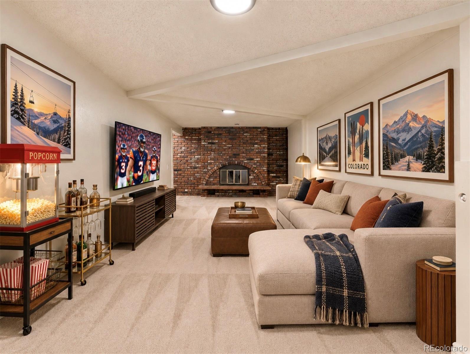 MLS Image #6 for 8583  wiley circle,westminster, Colorado