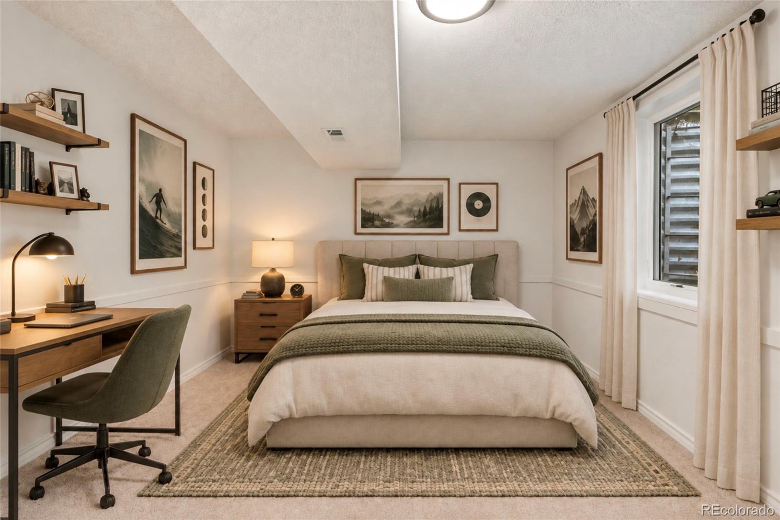 MLS Image #7 for 8583  wiley circle,westminster, Colorado