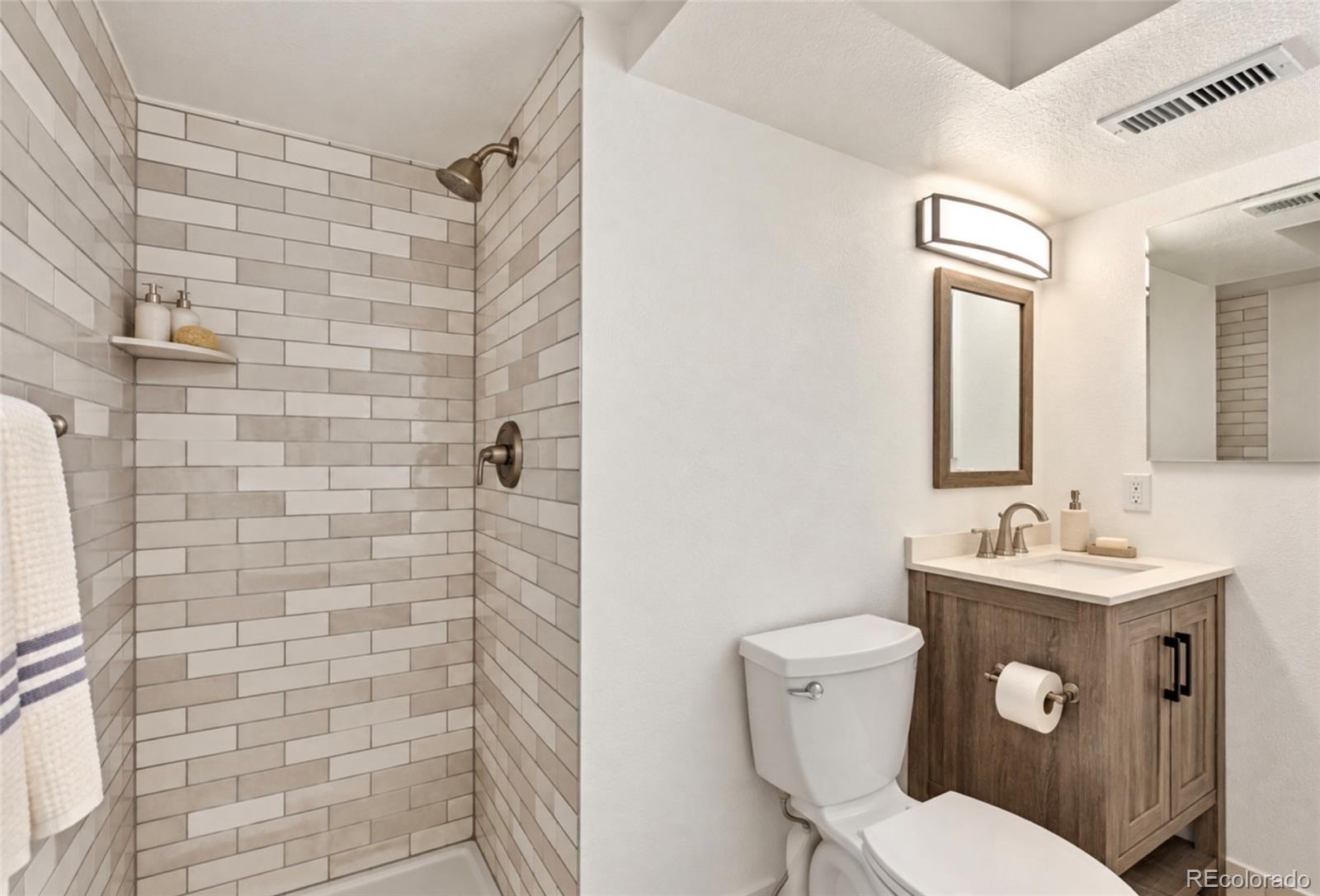 MLS Image #9 for 8583  wiley circle,westminster, Colorado