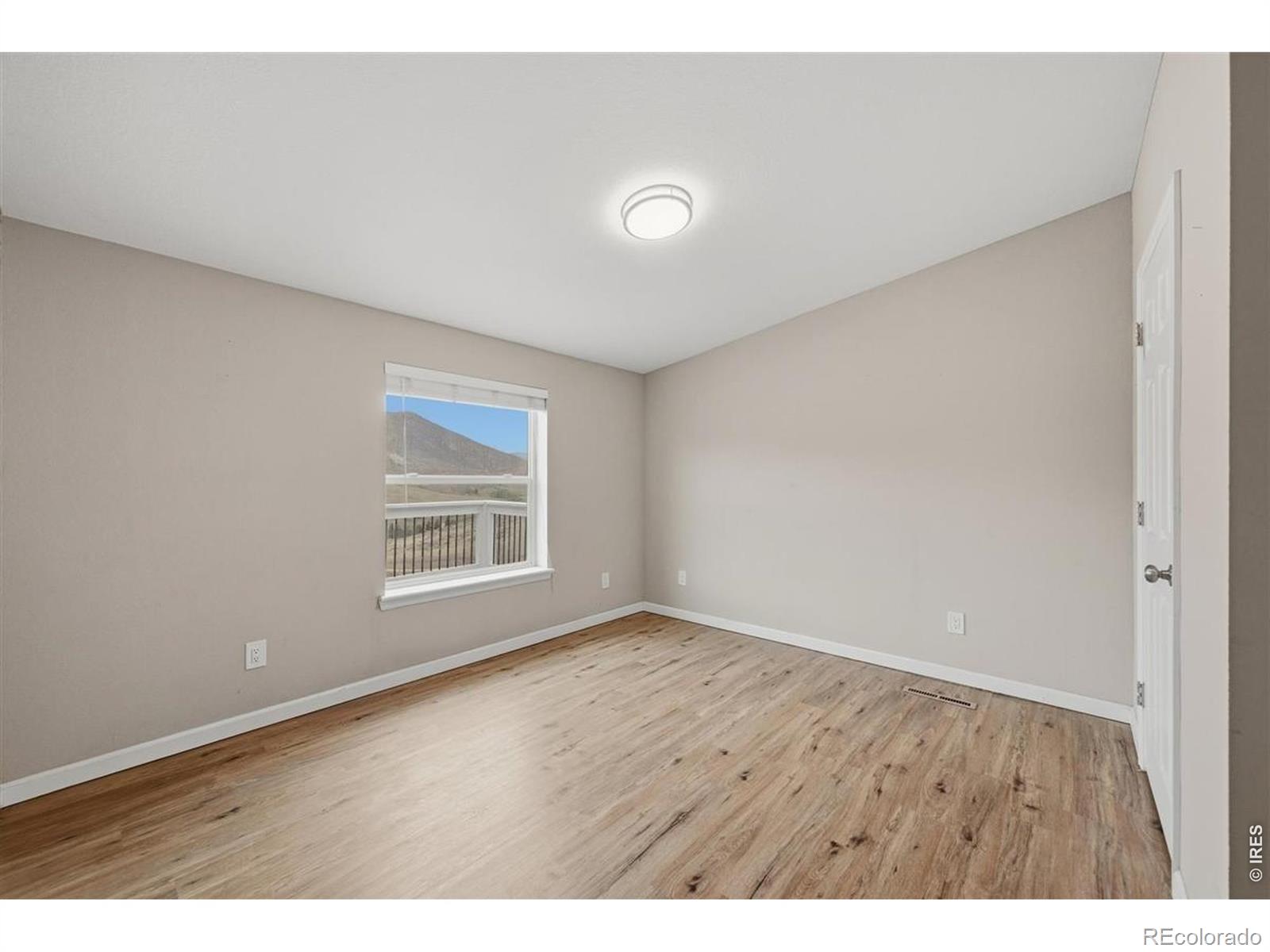 MLS Image #12 for 1004  deer meadow way,livermore, Colorado