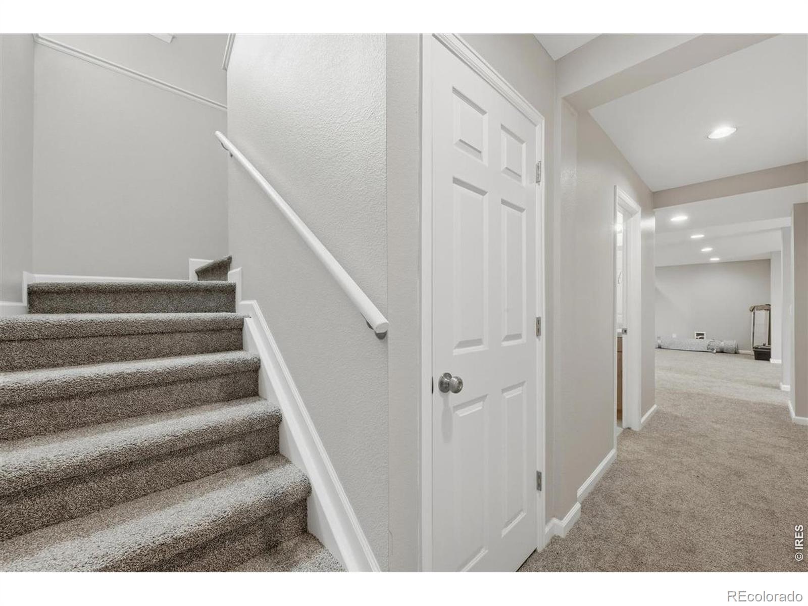 MLS Image #13 for 1004  deer meadow way,livermore, Colorado