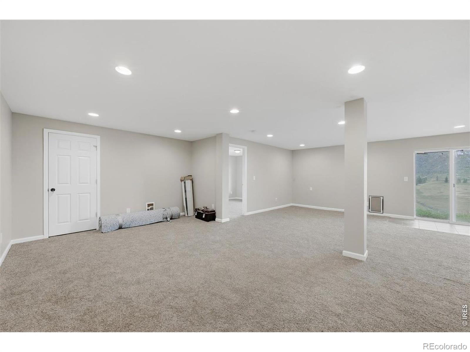 MLS Image #16 for 1004  deer meadow way,livermore, Colorado