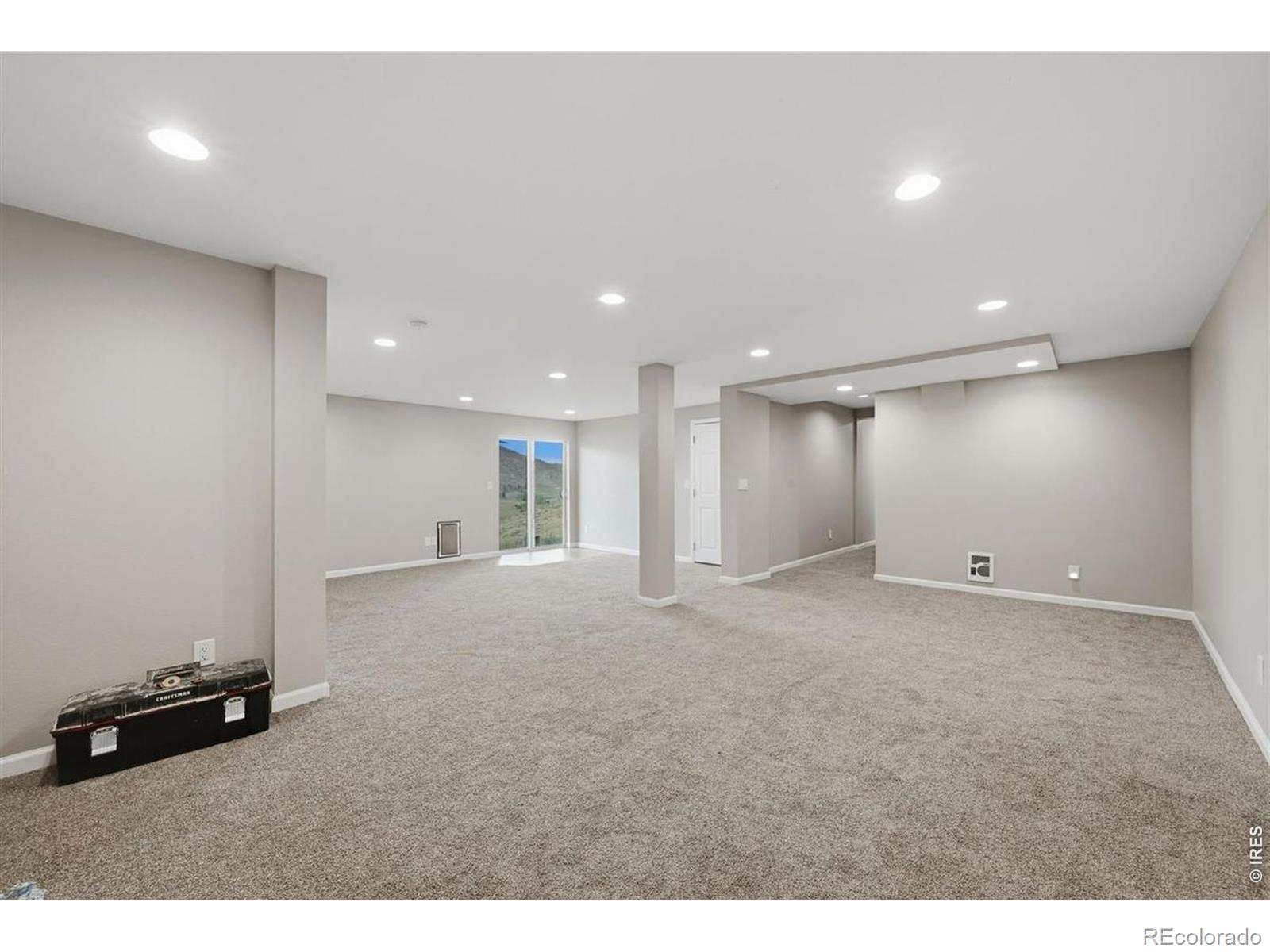 MLS Image #17 for 1004  deer meadow way,livermore, Colorado