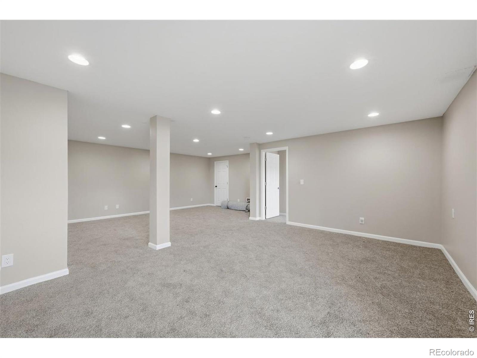 MLS Image #18 for 1004  deer meadow way,livermore, Colorado