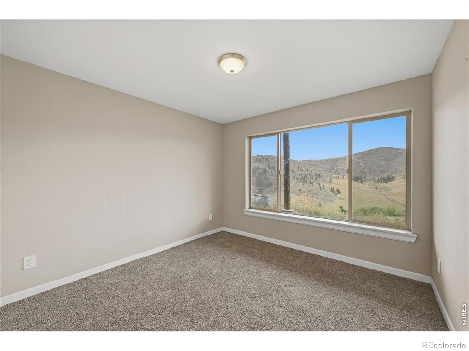 MLS Image #19 for 1004  deer meadow way,livermore, Colorado