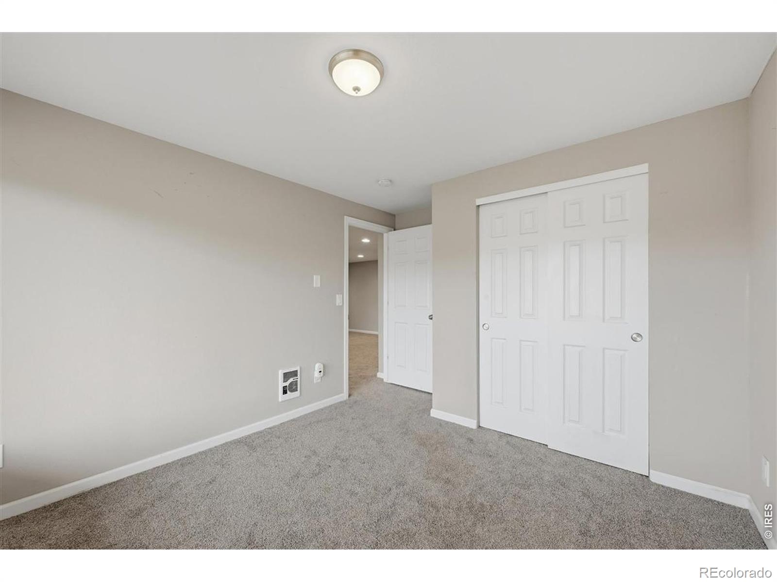 MLS Image #20 for 1004  deer meadow way,livermore, Colorado