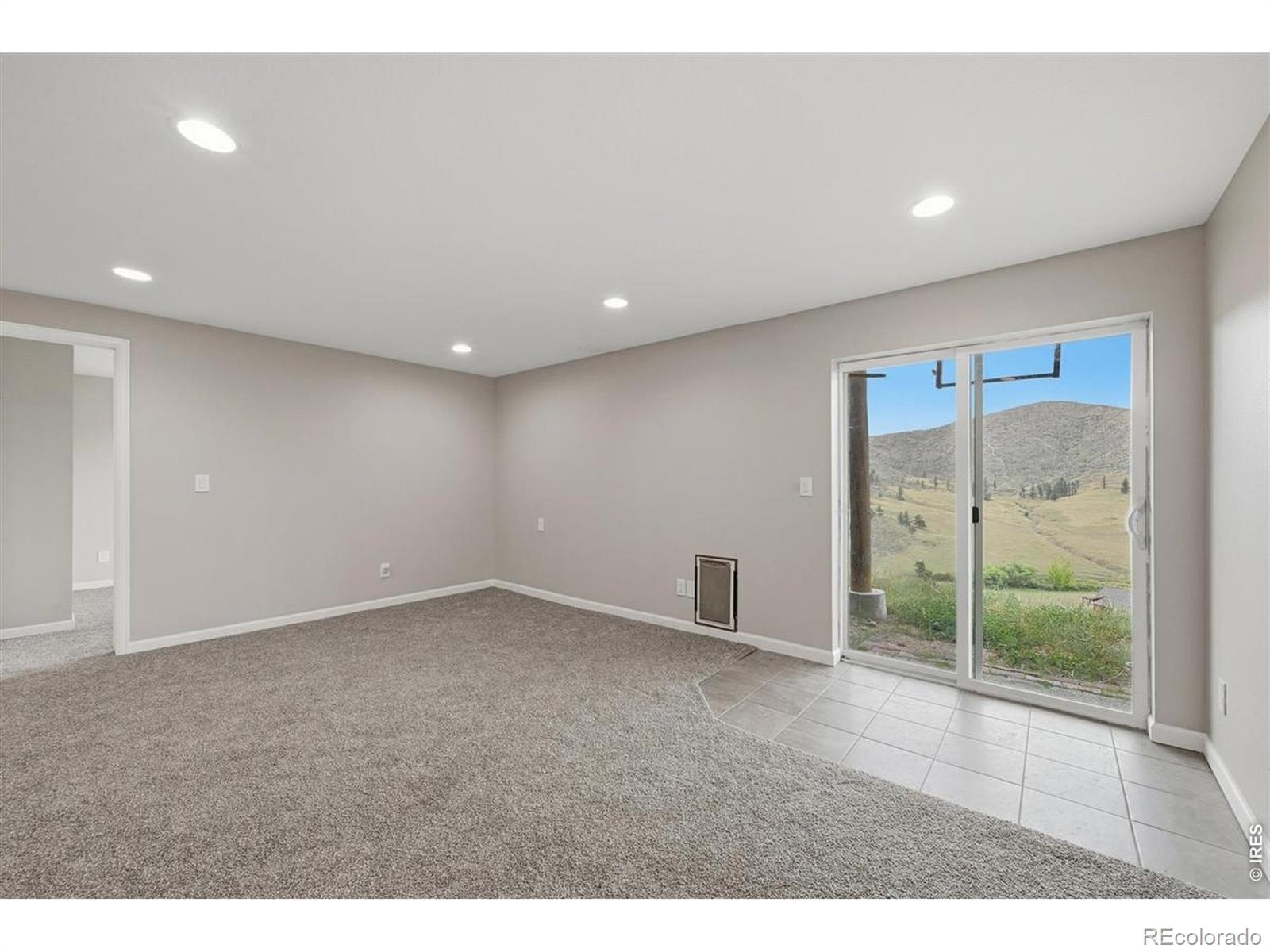 MLS Image #21 for 1004  deer meadow way,livermore, Colorado