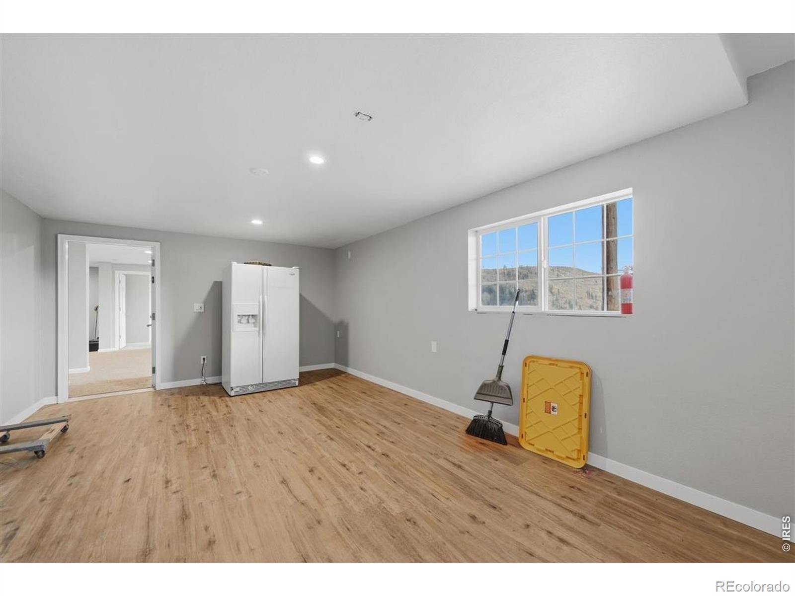 MLS Image #22 for 1004  deer meadow way,livermore, Colorado