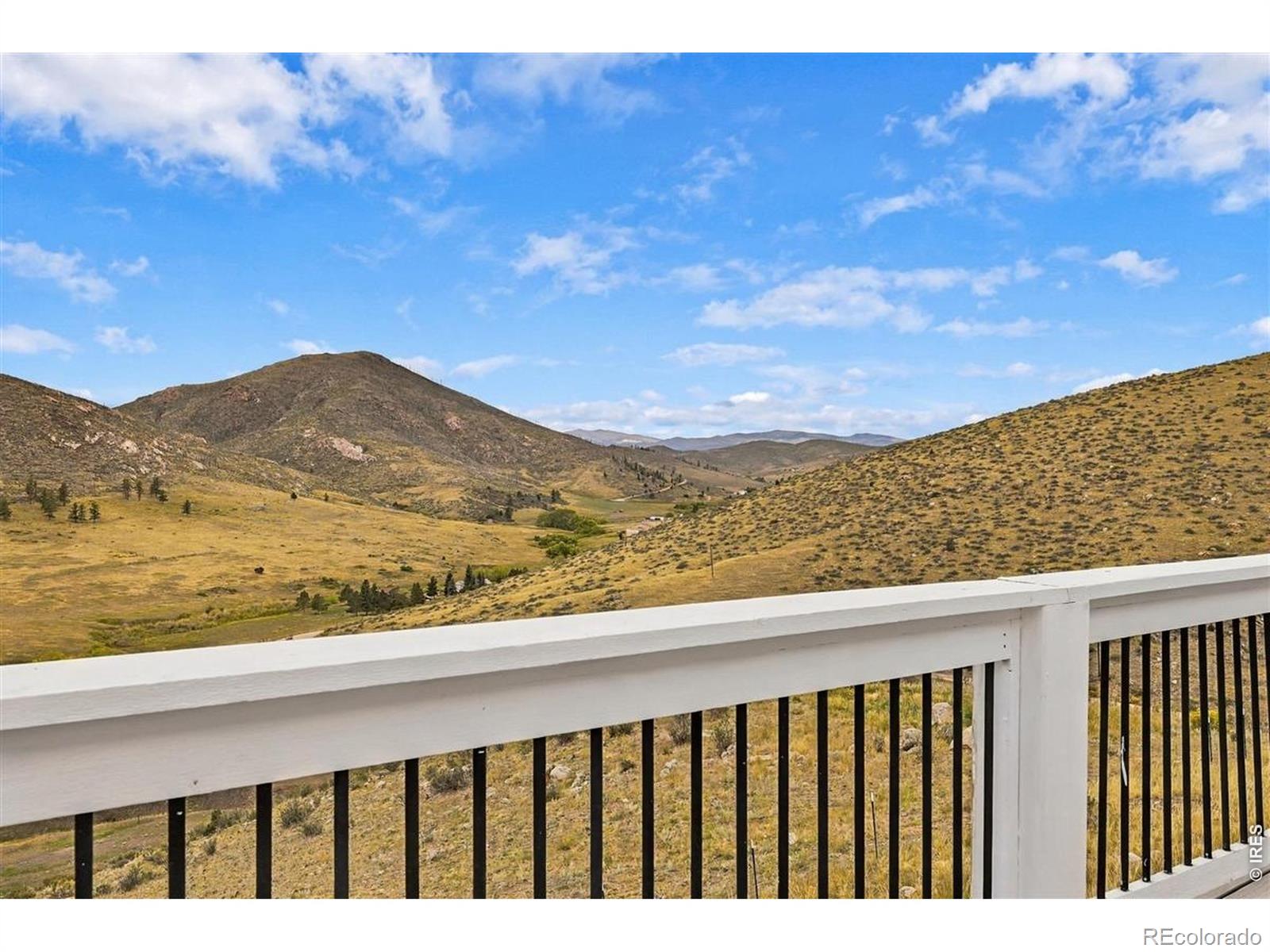MLS Image #31 for 1004  deer meadow way,livermore, Colorado