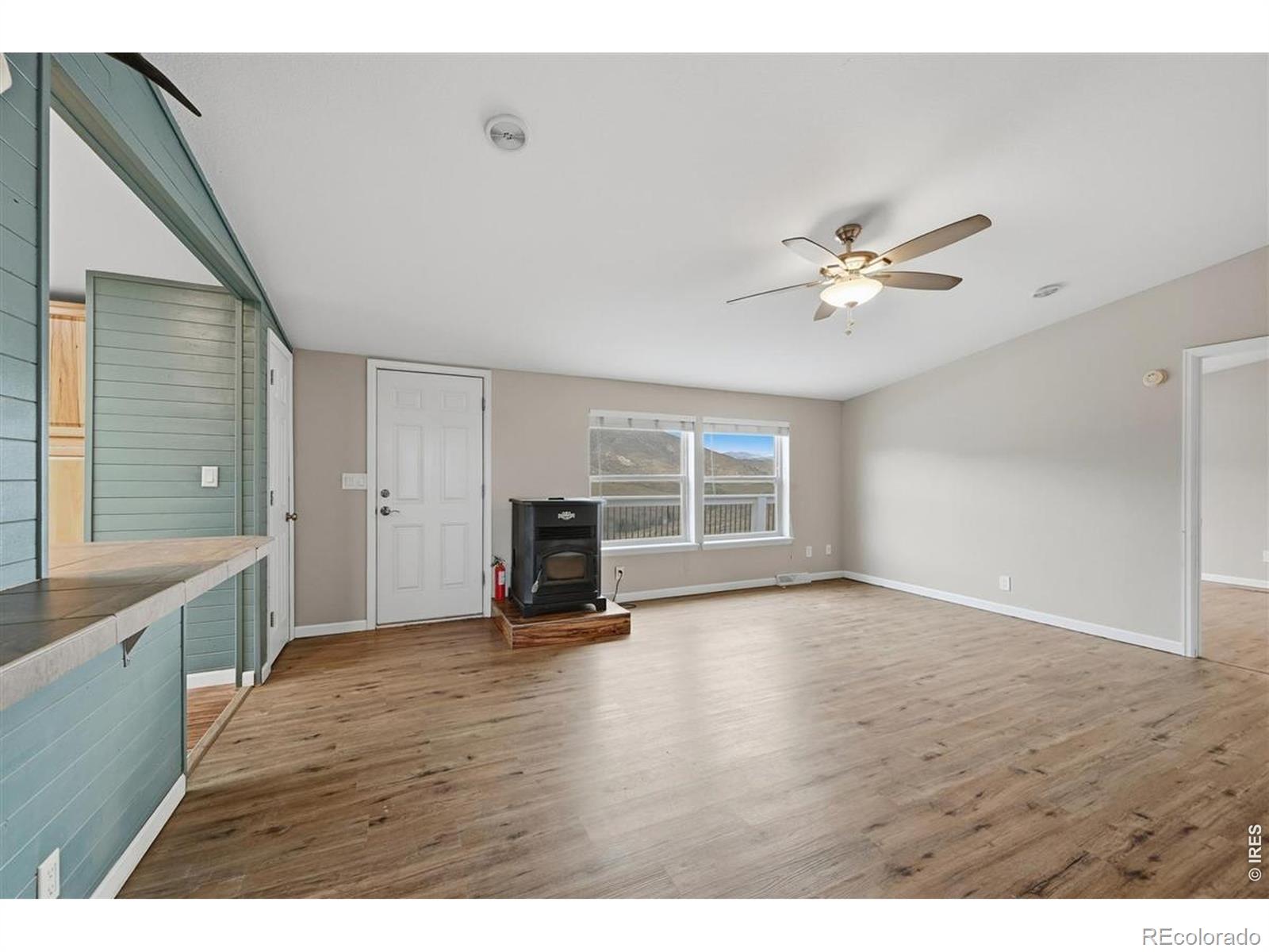 MLS Image #6 for 1004  deer meadow way,livermore, Colorado