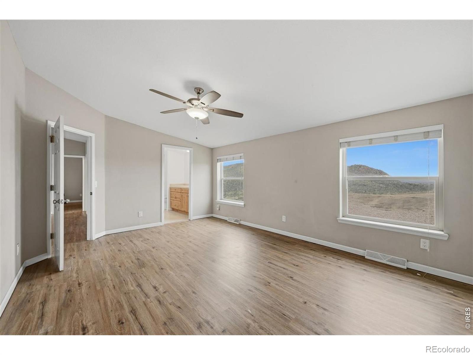 MLS Image #8 for 1004  deer meadow way,livermore, Colorado