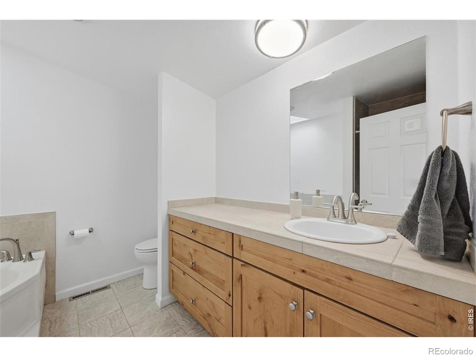 MLS Image #9 for 1004  deer meadow way,livermore, Colorado