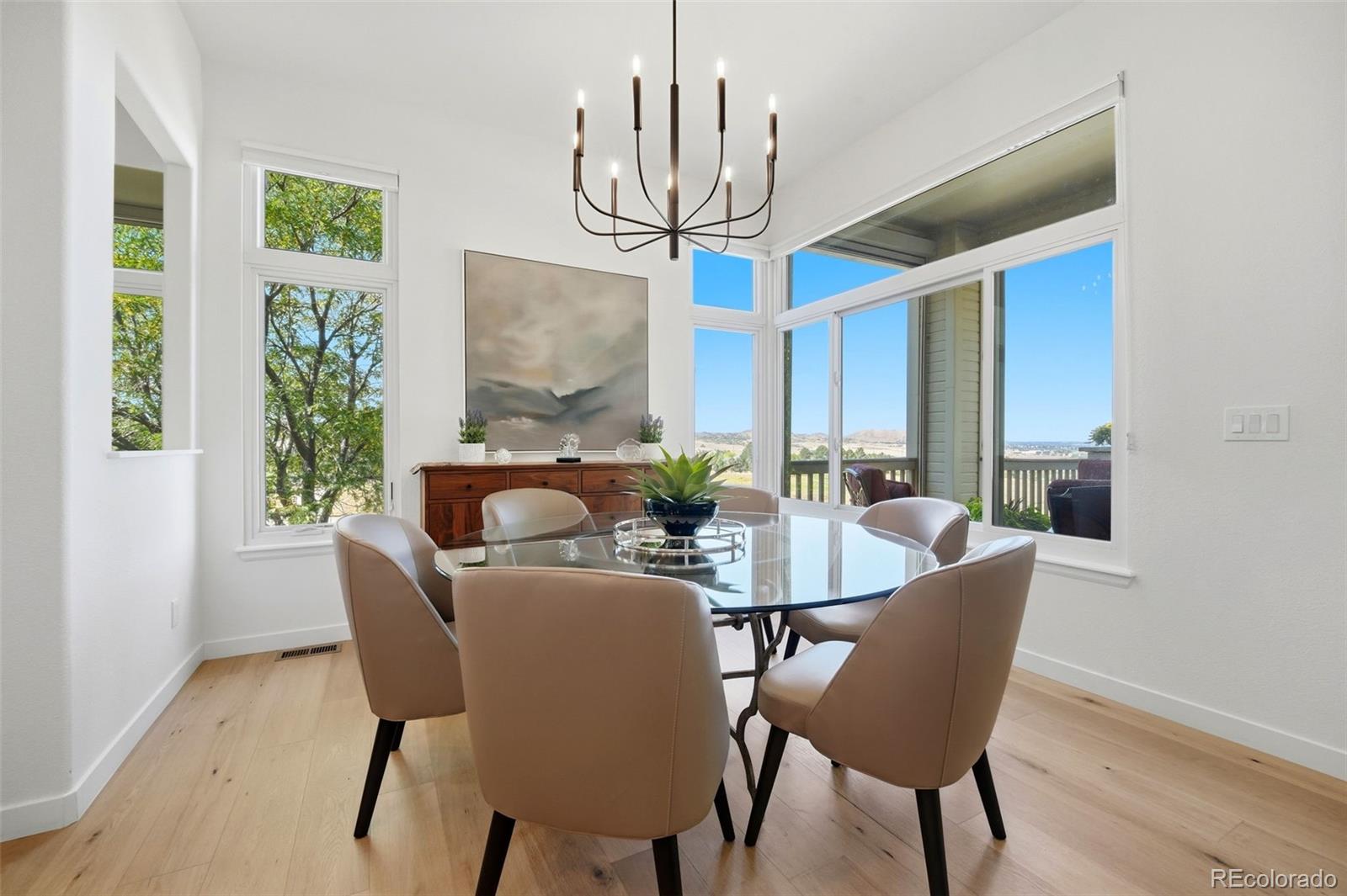 MLS Image #10 for 2109  brierly court,castle rock, Colorado