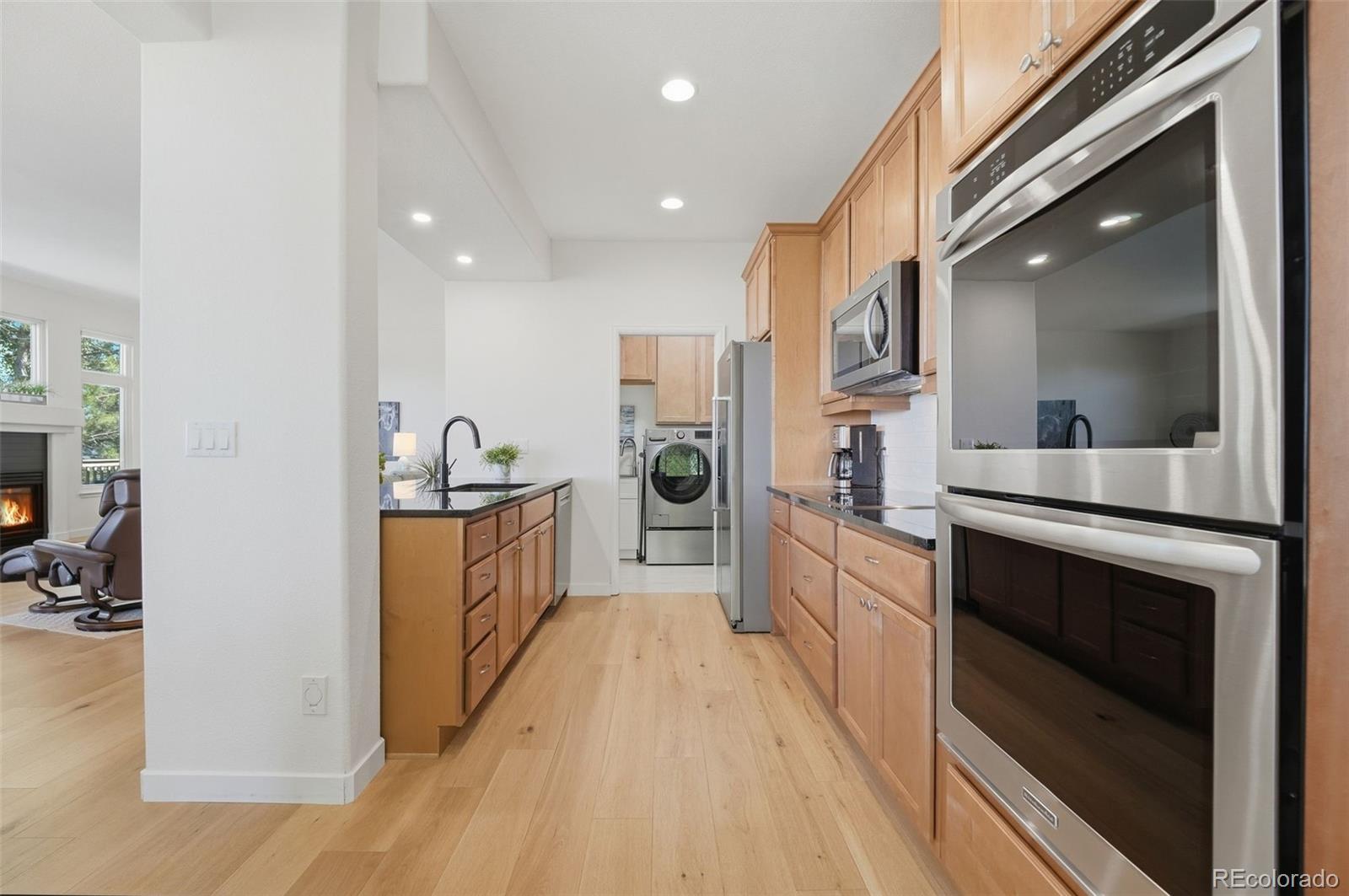 MLS Image #12 for 2109  brierly court,castle rock, Colorado