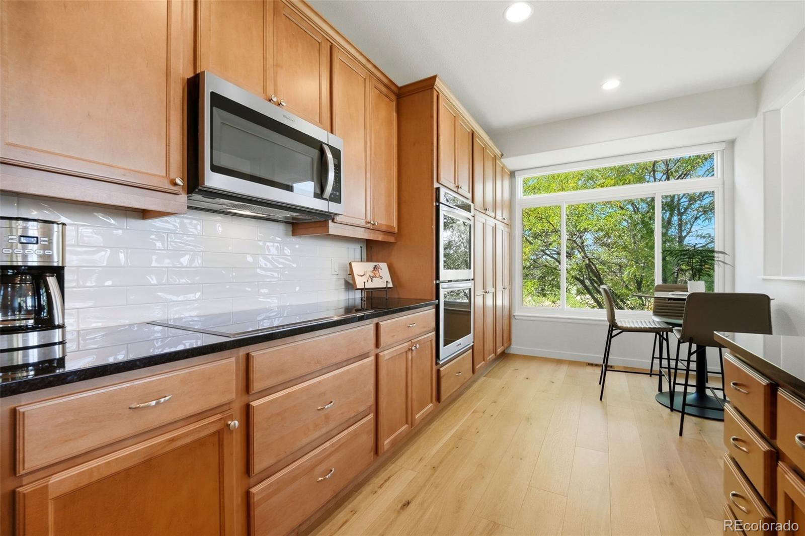 MLS Image #13 for 2109  brierly court,castle rock, Colorado