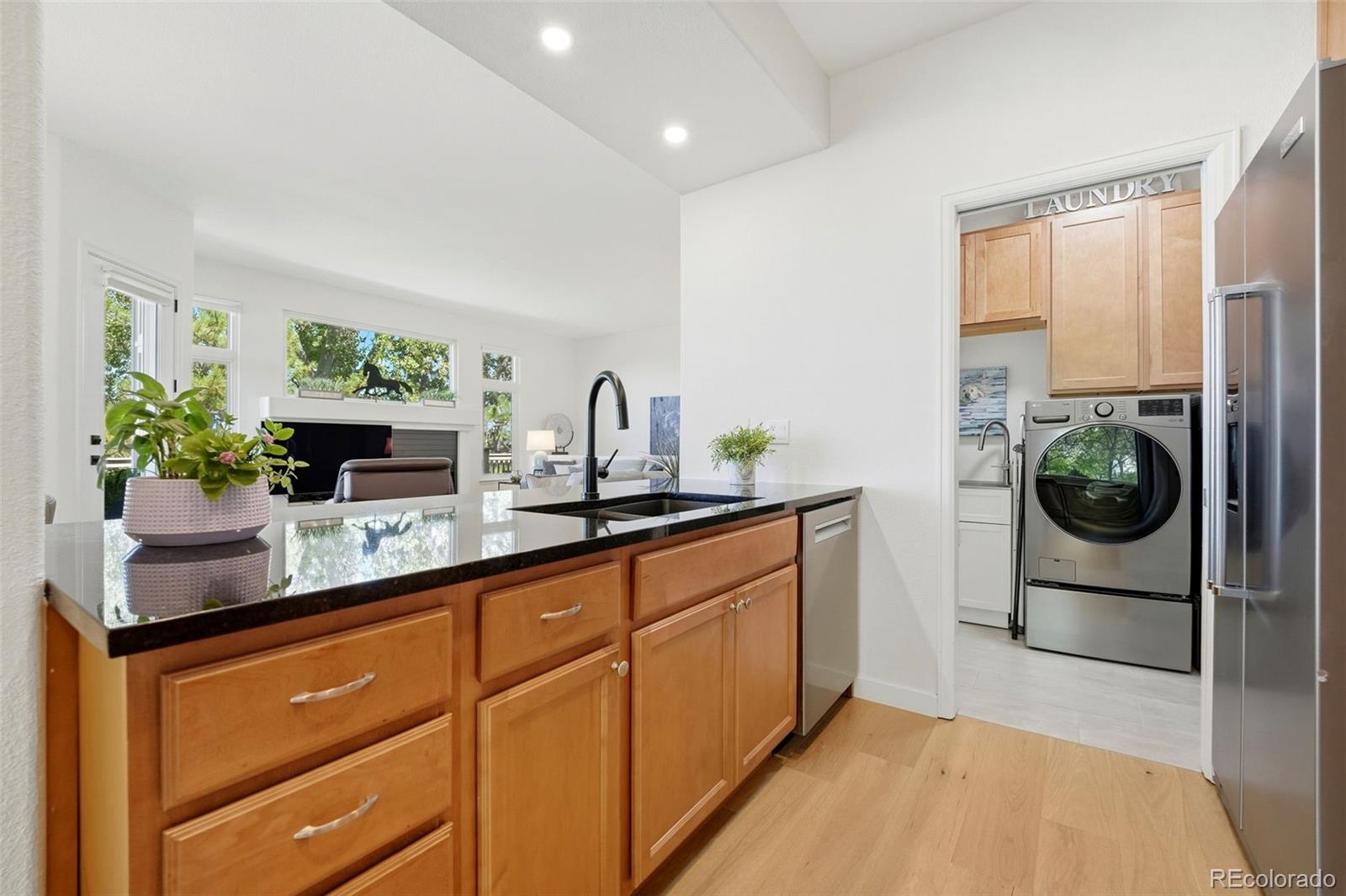MLS Image #14 for 2109  brierly court,castle rock, Colorado