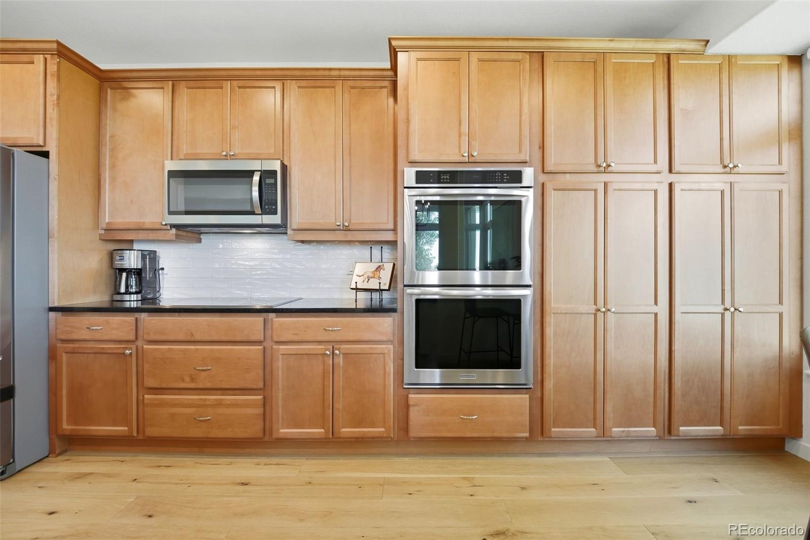 MLS Image #15 for 2109  brierly court,castle rock, Colorado