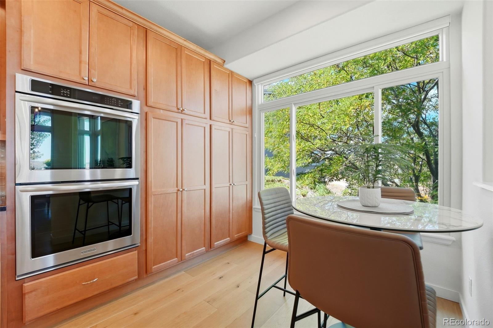 MLS Image #16 for 2109  brierly court,castle rock, Colorado
