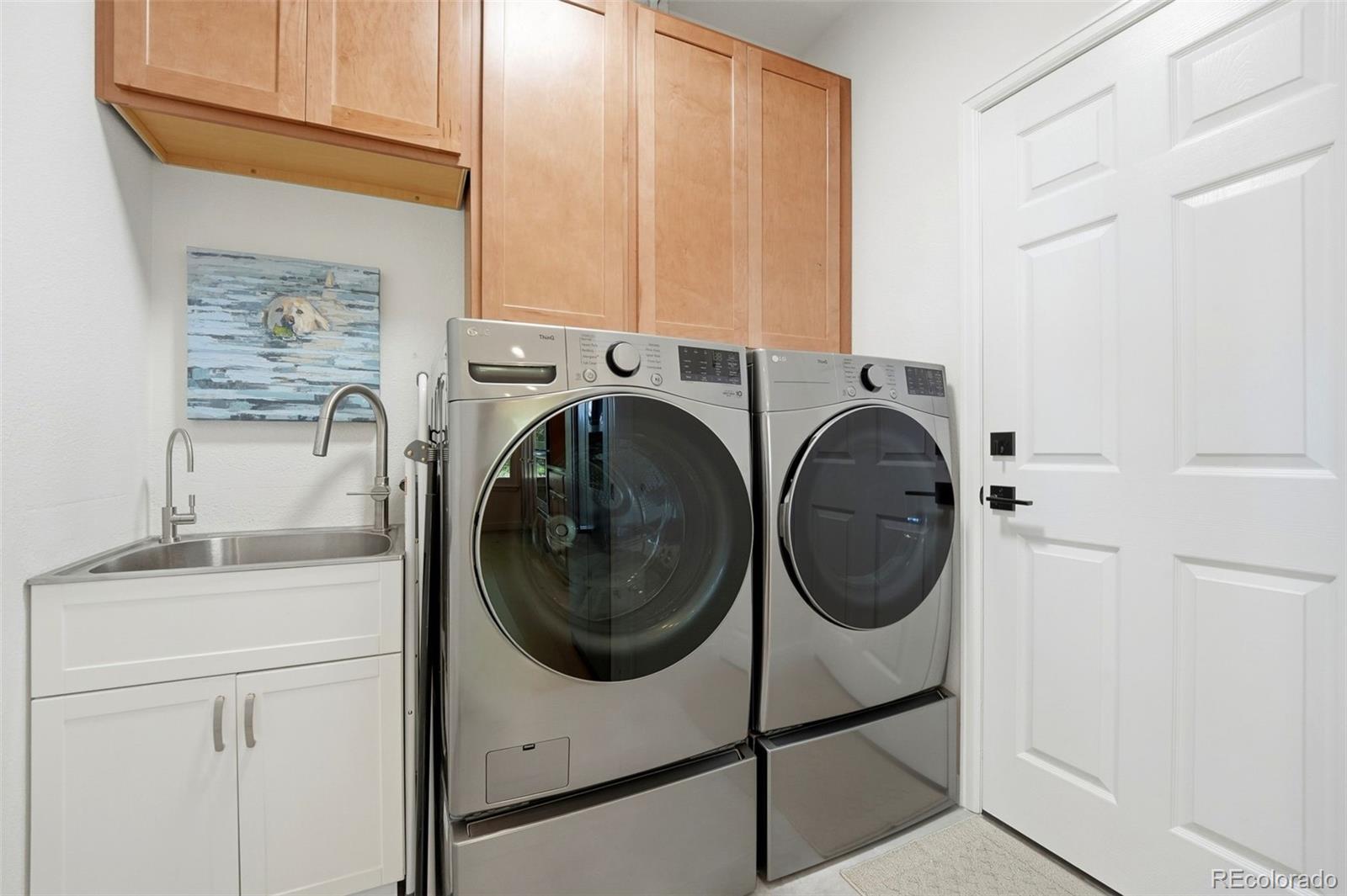 MLS Image #17 for 2109  brierly court,castle rock, Colorado