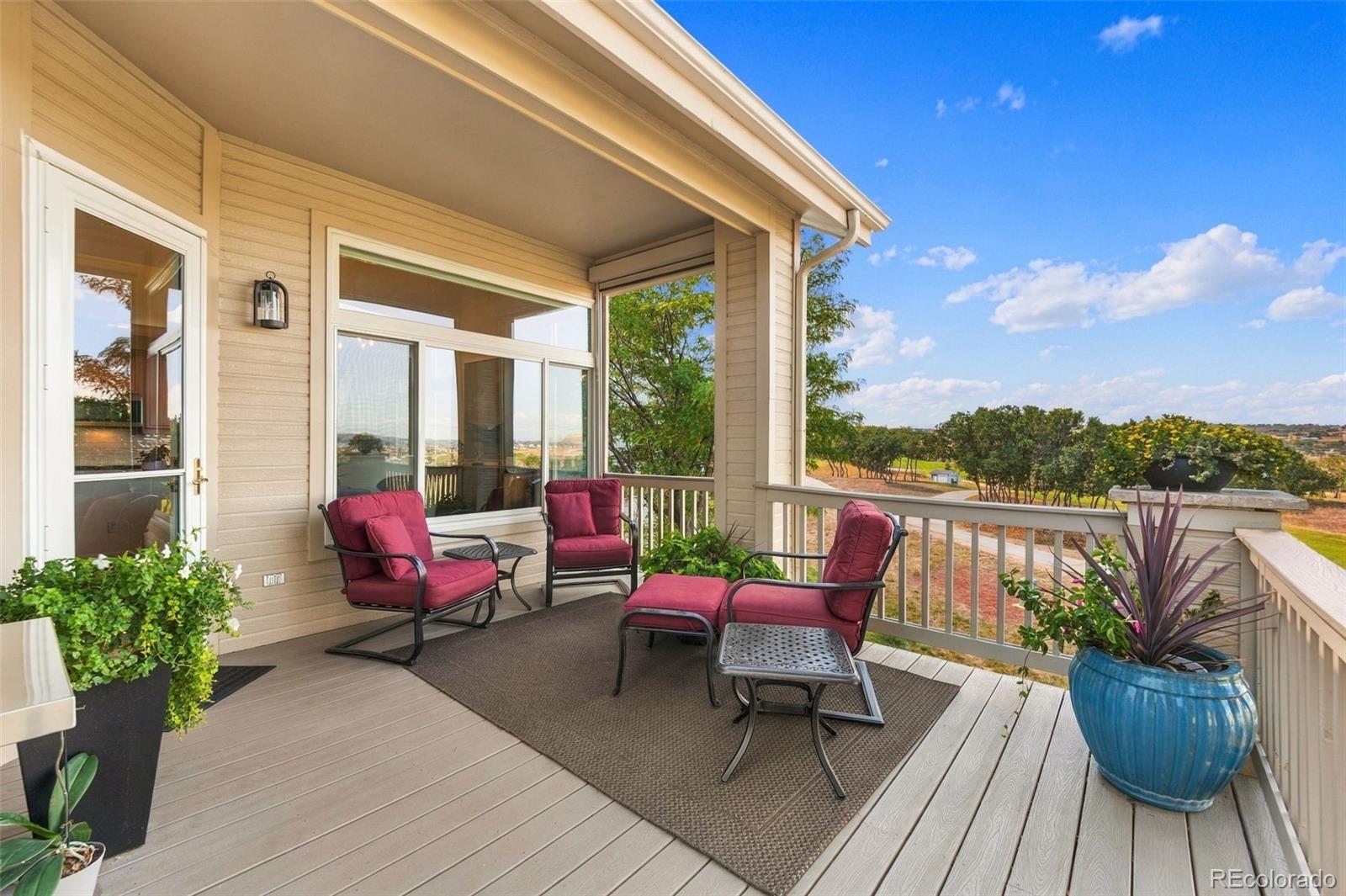 MLS Image #18 for 2109  brierly court,castle rock, Colorado