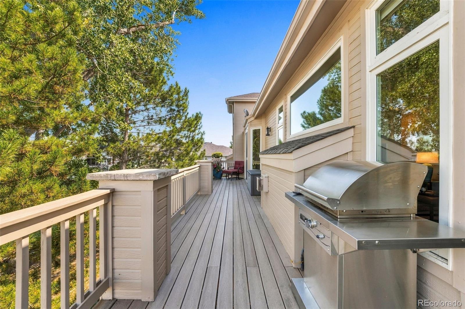 MLS Image #19 for 2109  brierly court,castle rock, Colorado