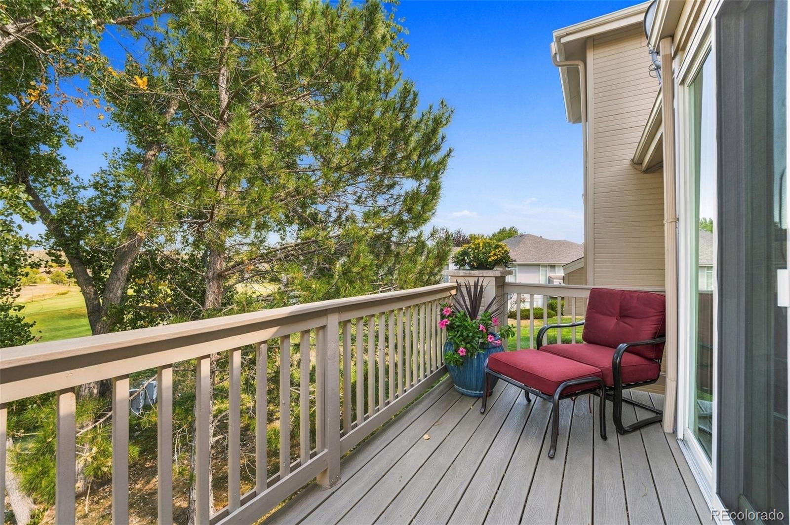 MLS Image #20 for 2109  brierly court,castle rock, Colorado