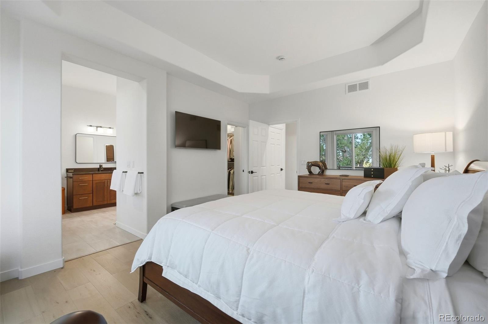 MLS Image #23 for 2109  brierly court,castle rock, Colorado