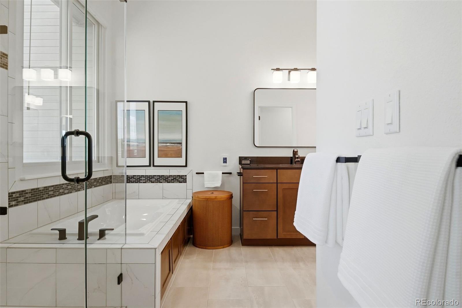 MLS Image #24 for 2109  brierly court,castle rock, Colorado