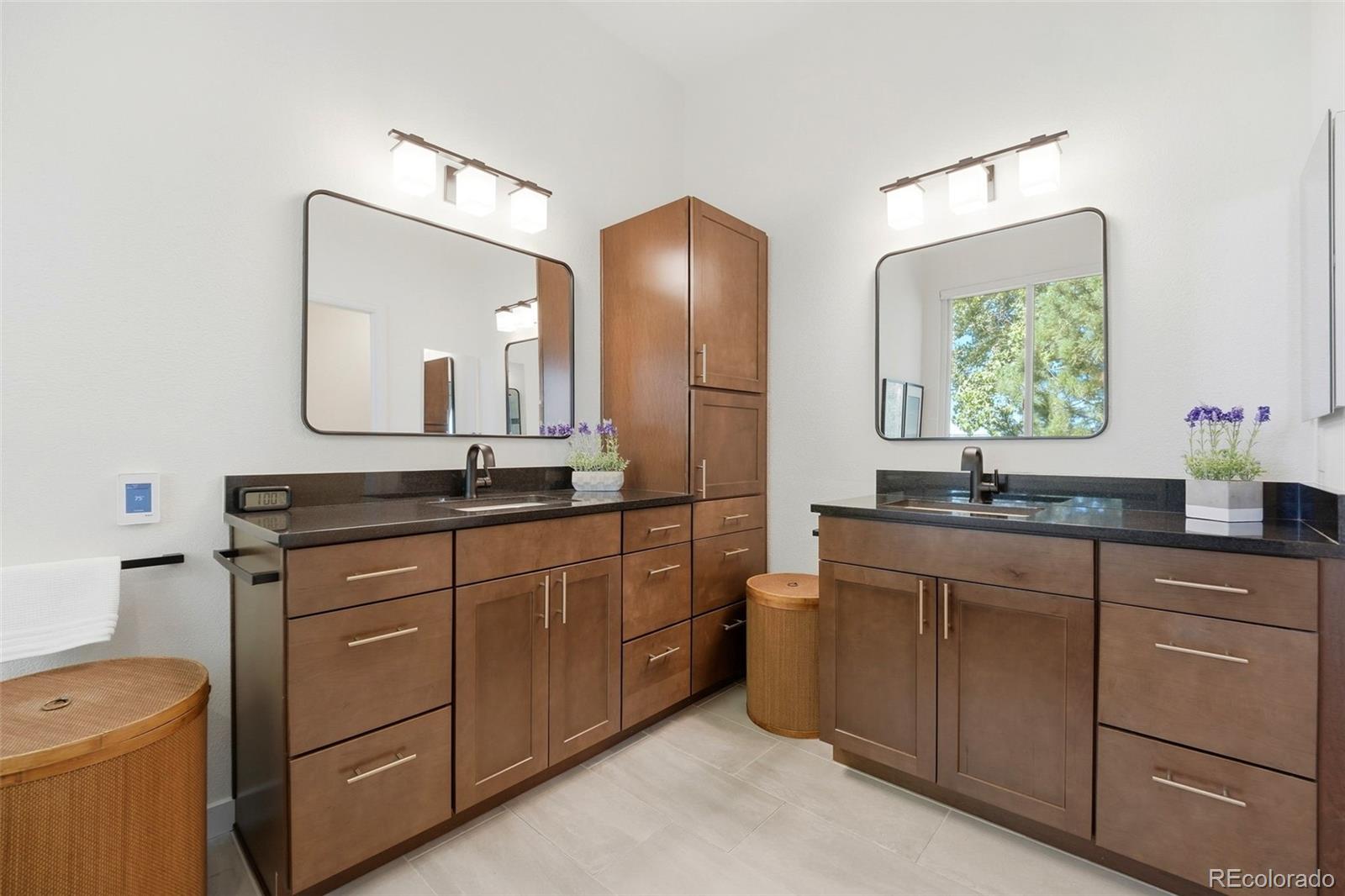 MLS Image #25 for 2109  brierly court,castle rock, Colorado